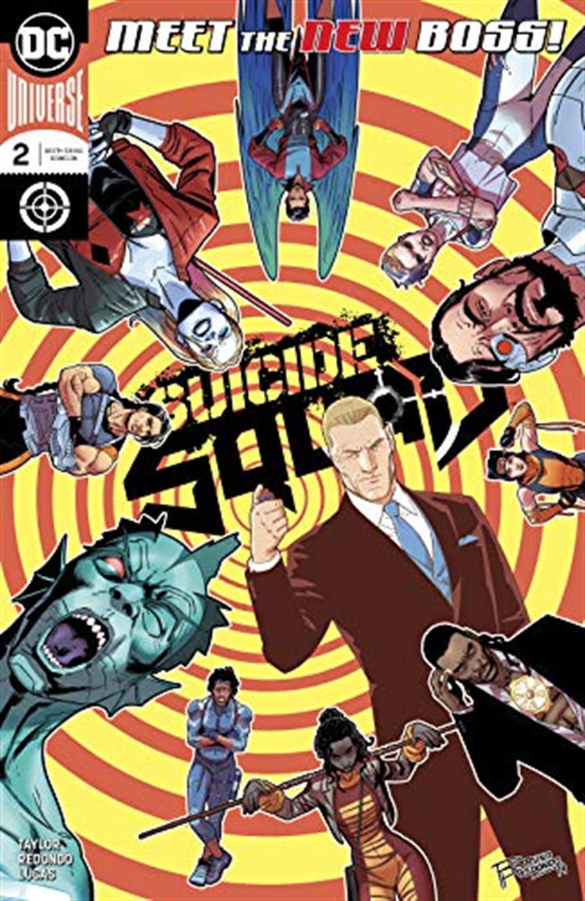 suicide-squad-2-4-a175.jpg