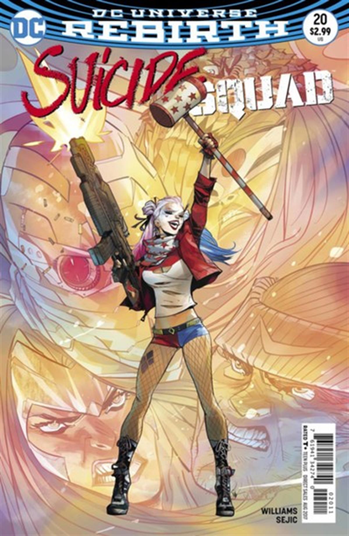 suicide-squad-20--9c28-.jpg