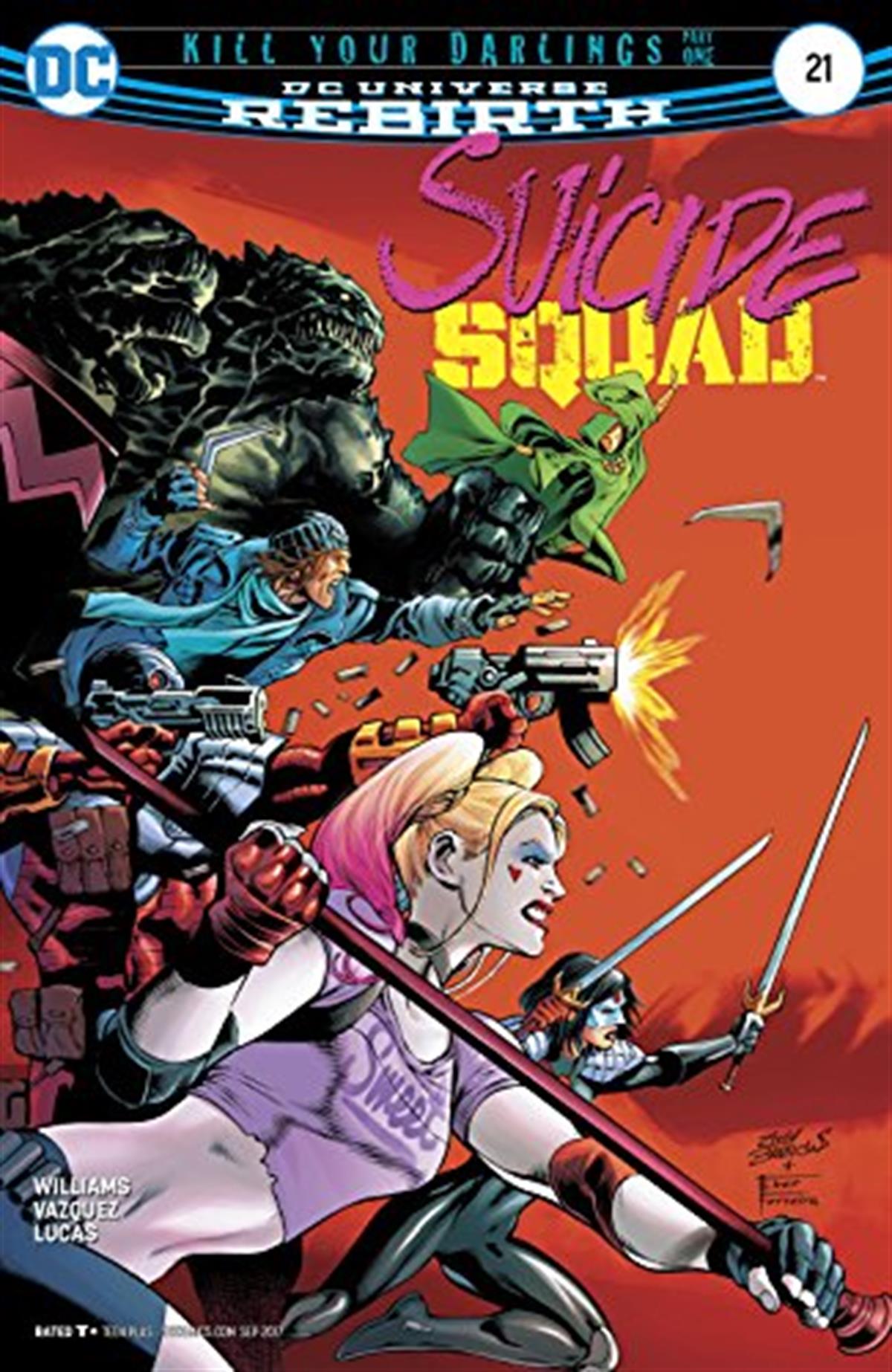 suicide-squad-21-0-e16a.jpg
