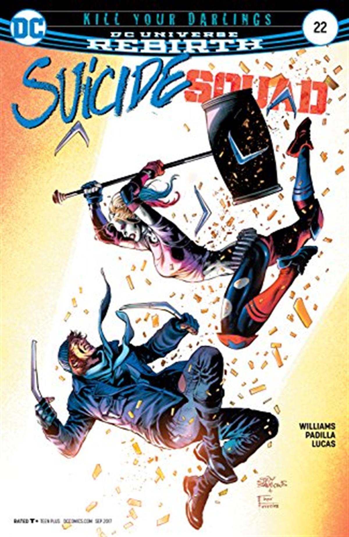suicide-squad-22-6804f0.jpg