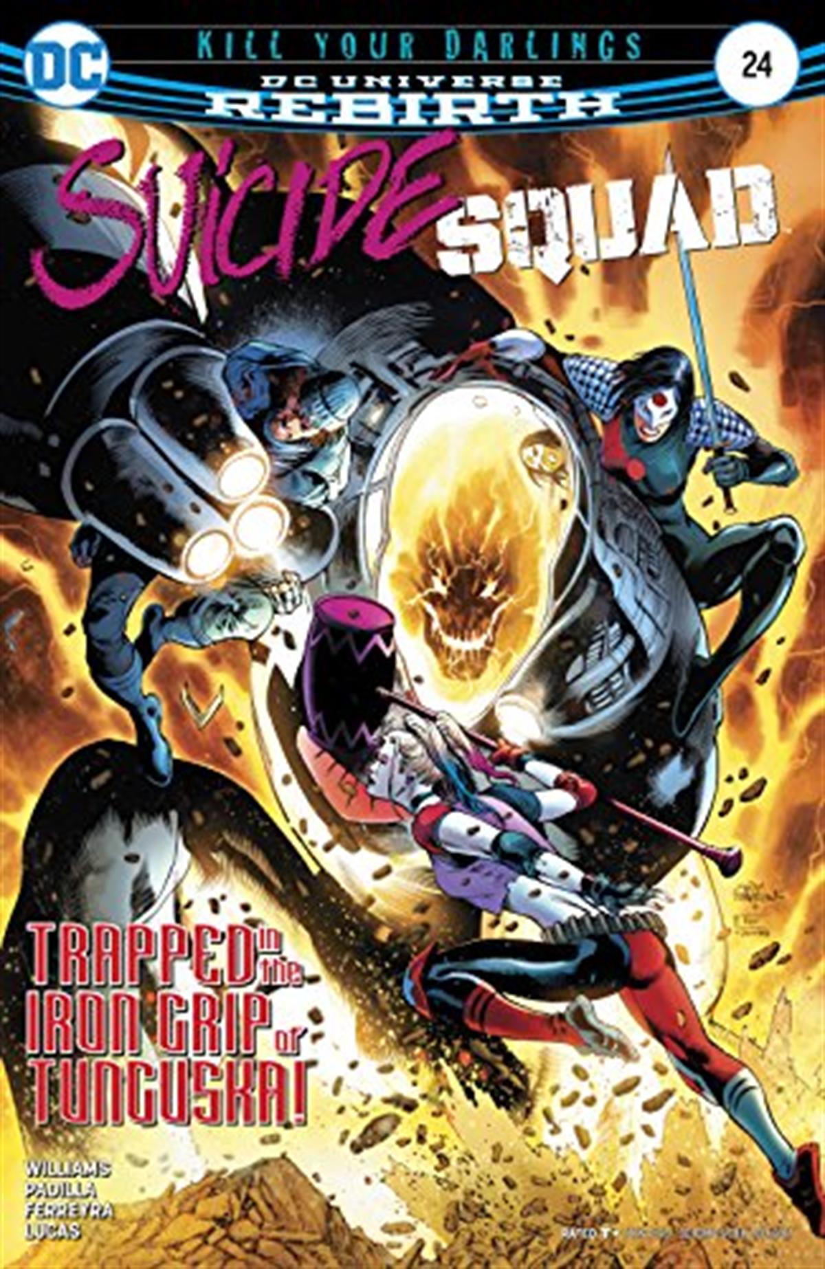 suicide-squad-24-7f1-9a.jpg