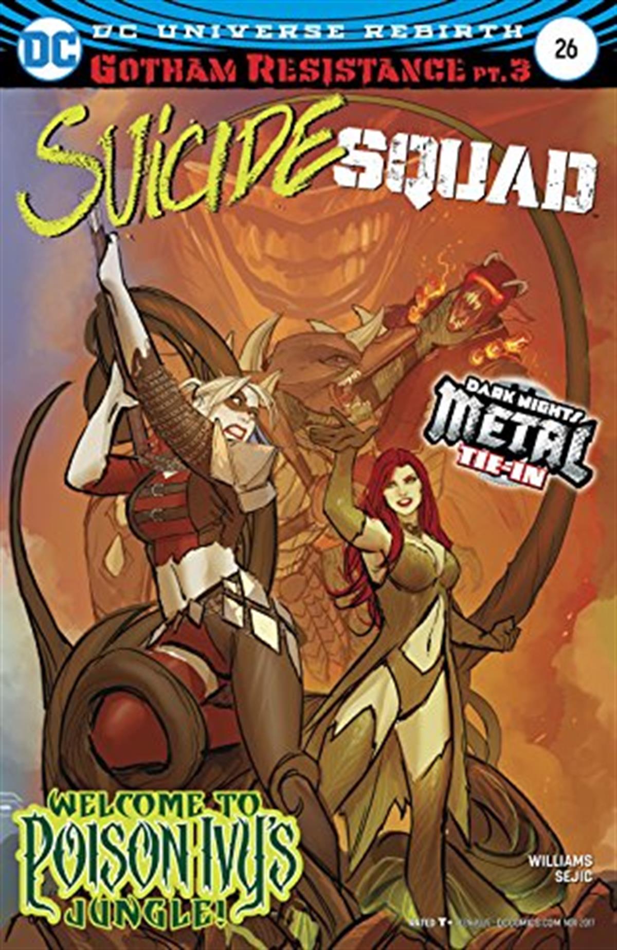 suicide-squad-26-b33-01.jpg