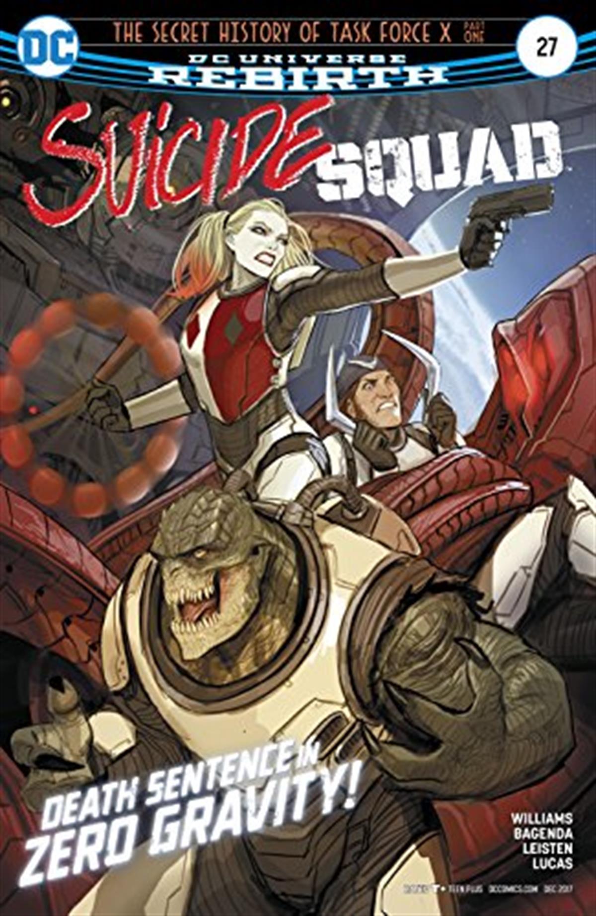 suicide-squad-27-66-806.jpg