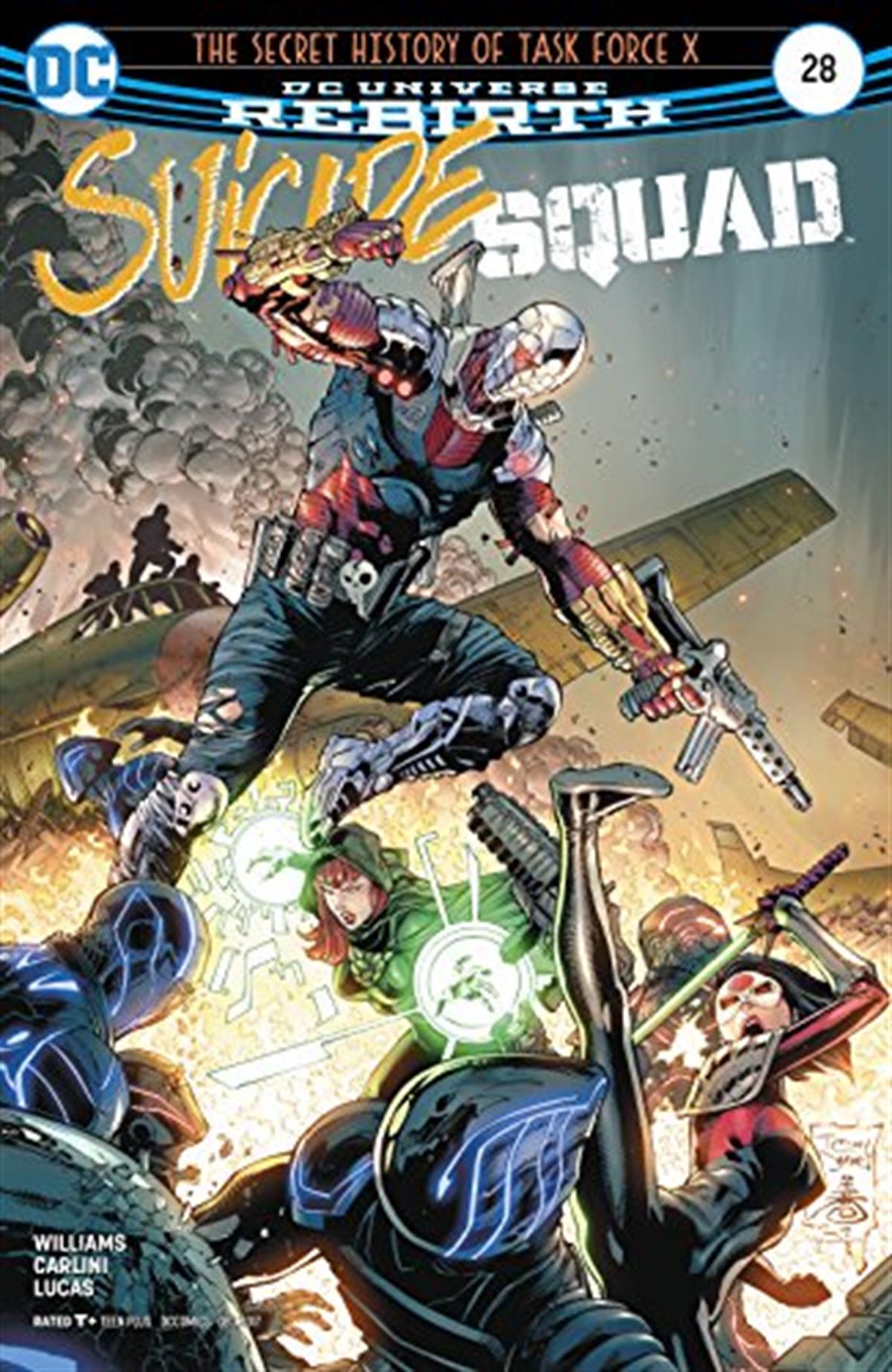 suicide-squad-28-bce36a.jpg