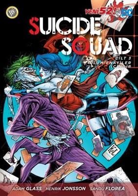 suicide-squad-3-olum-enayiler-icin-eb0-a7.jpg