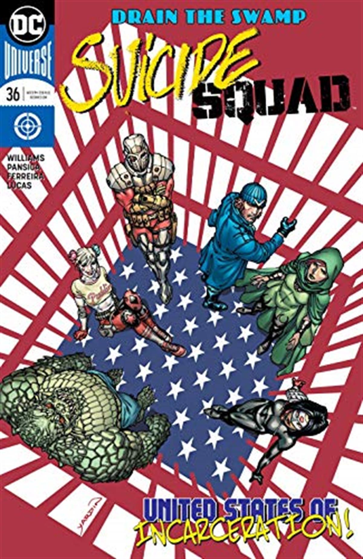 suicide-squad-36-aa2c08.jpg