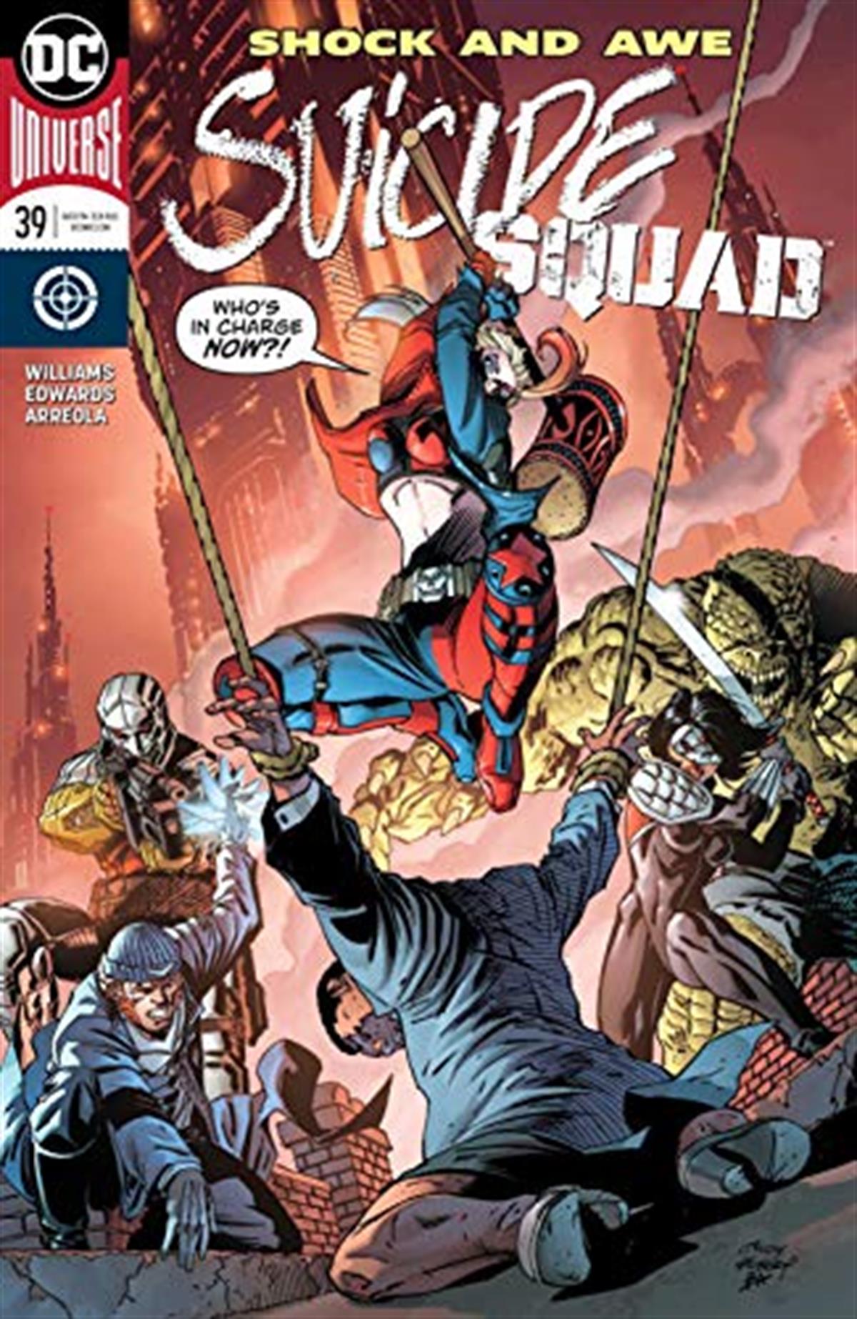 suicide-squad-39--a14b-.jpg