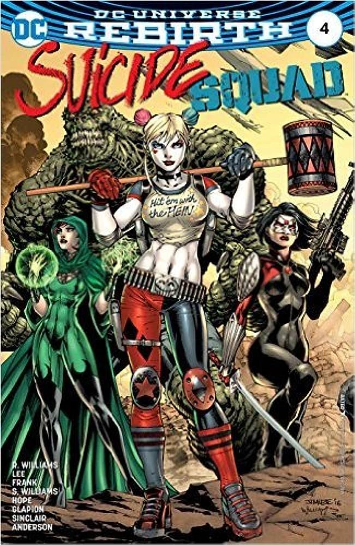 suicide-squad-4--41ce-.jpg