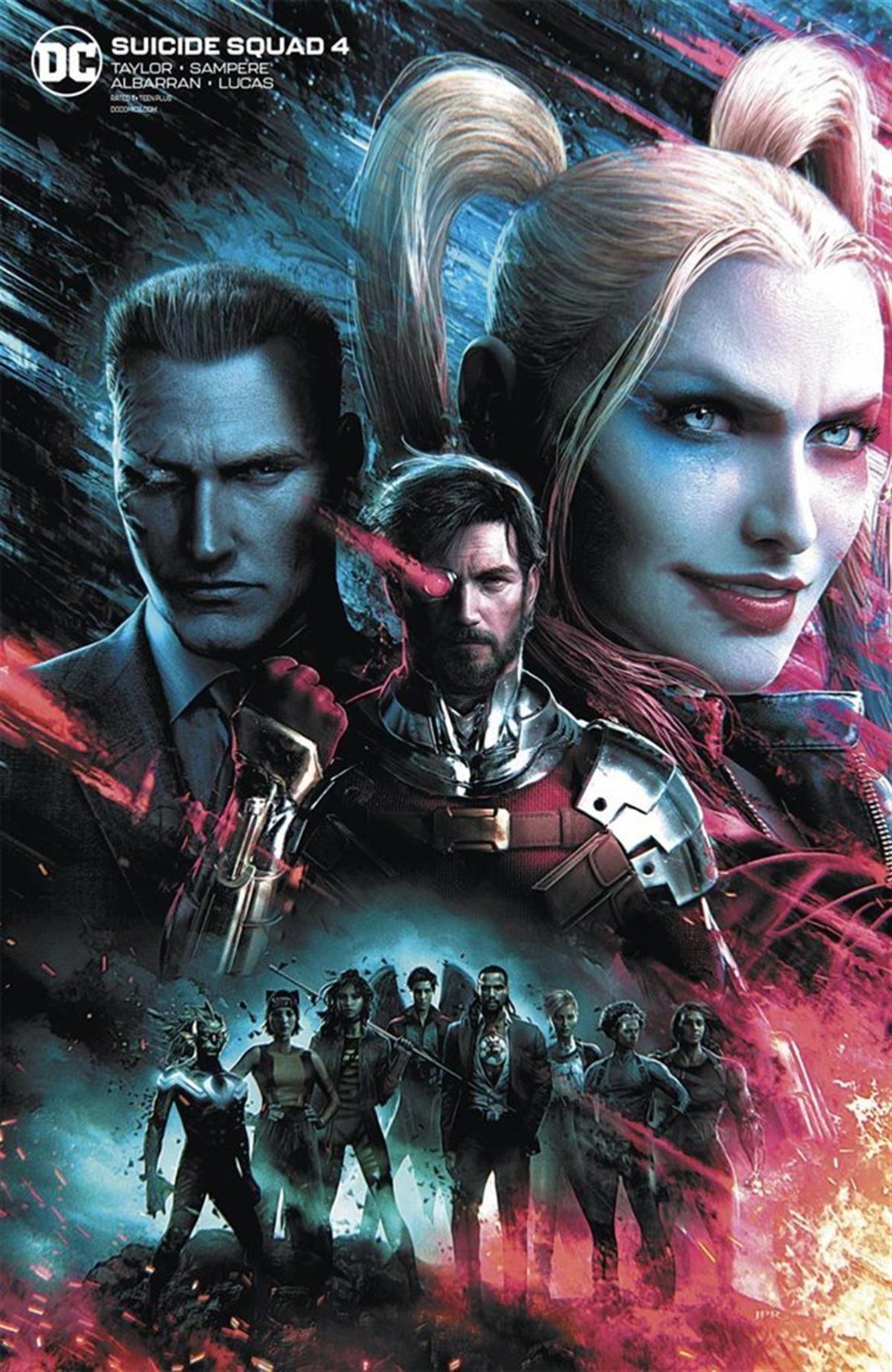 suicide-squad-4-variant-edition-ff1b3a.jpg