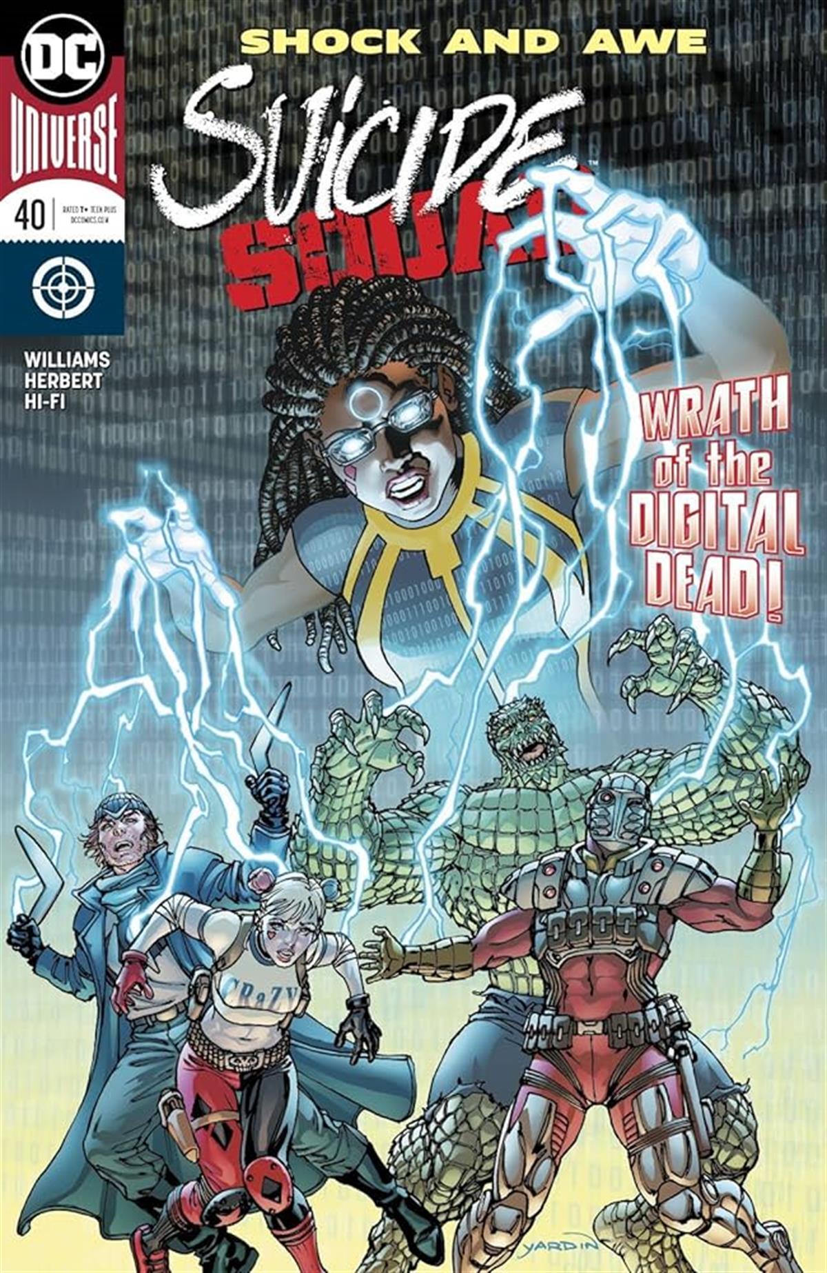 suicide-squad-40-21b-83.jpg