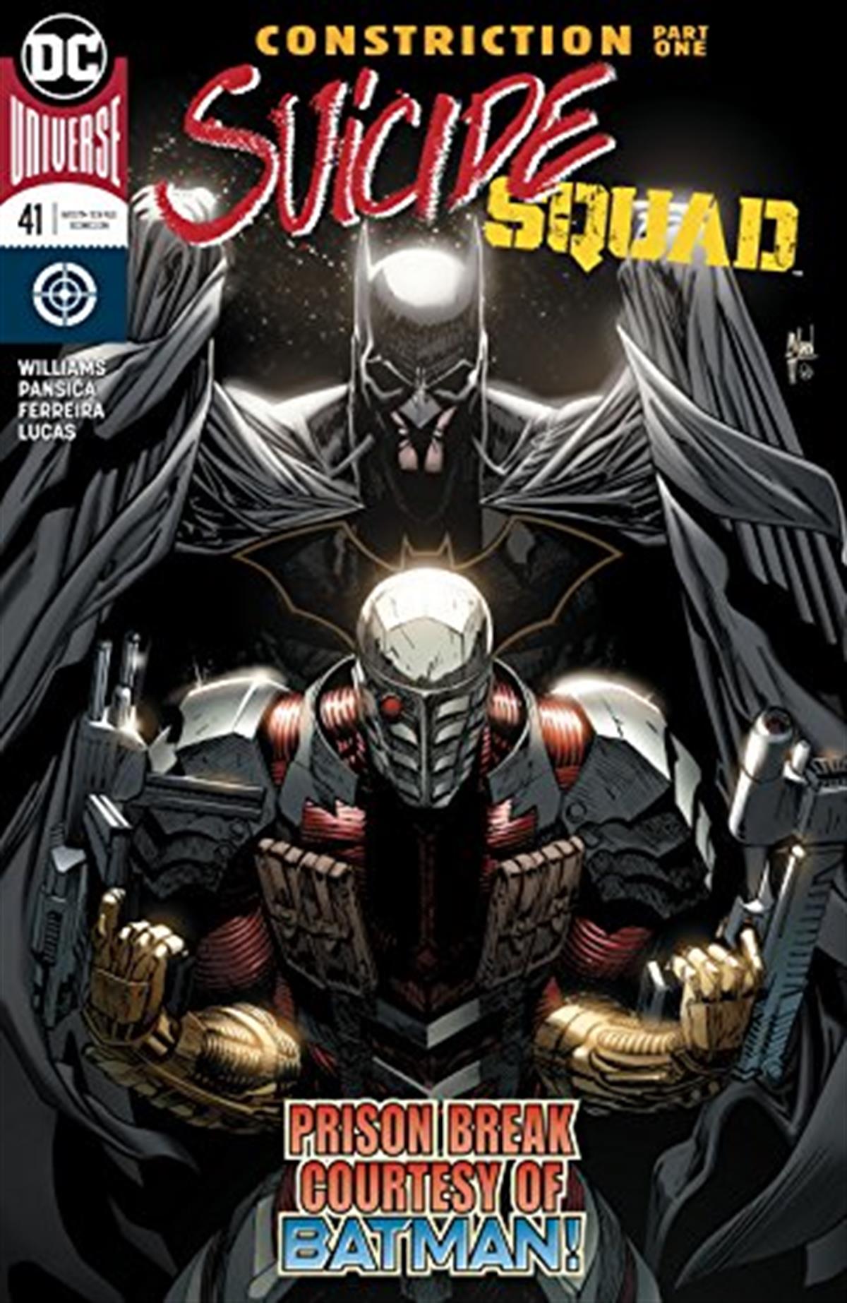 suicide-squad-41-1-885d.jpg