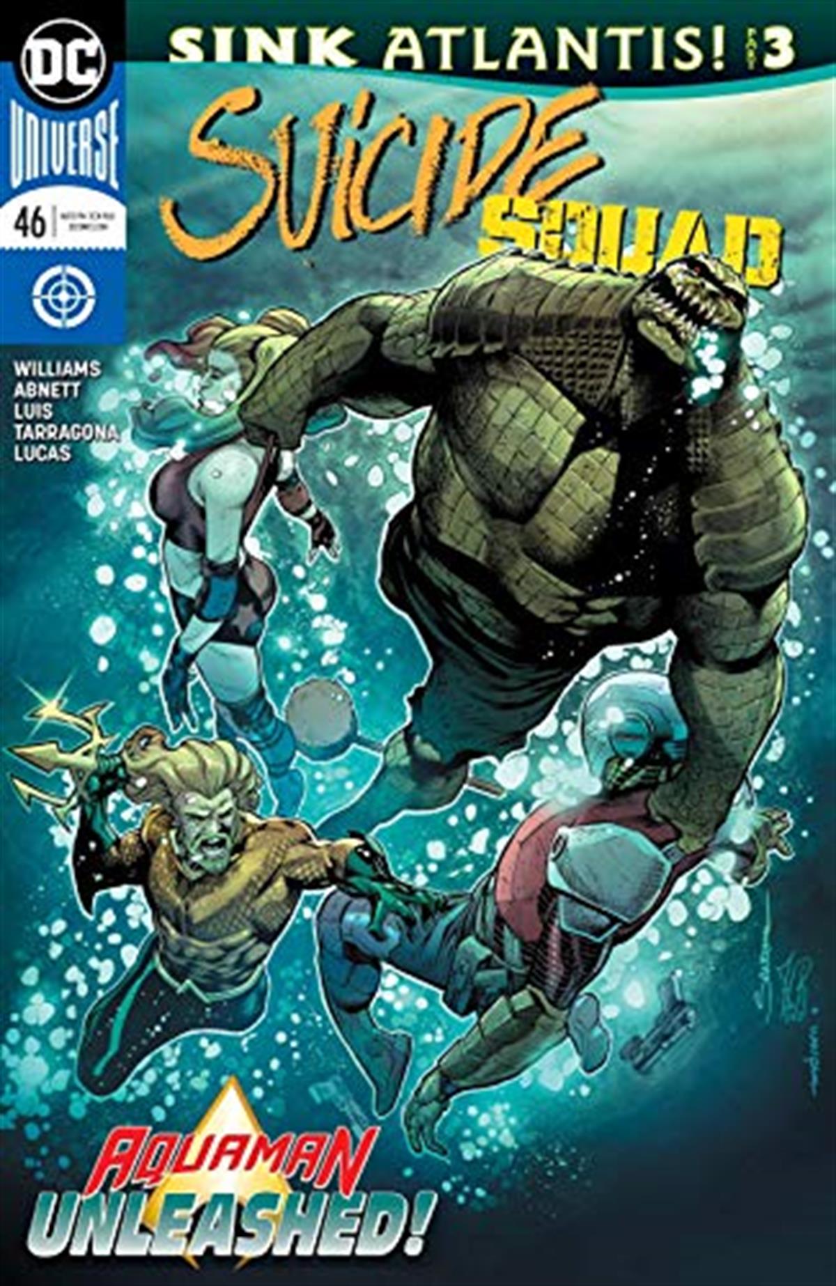 suicide-squad-46--463f-.jpg