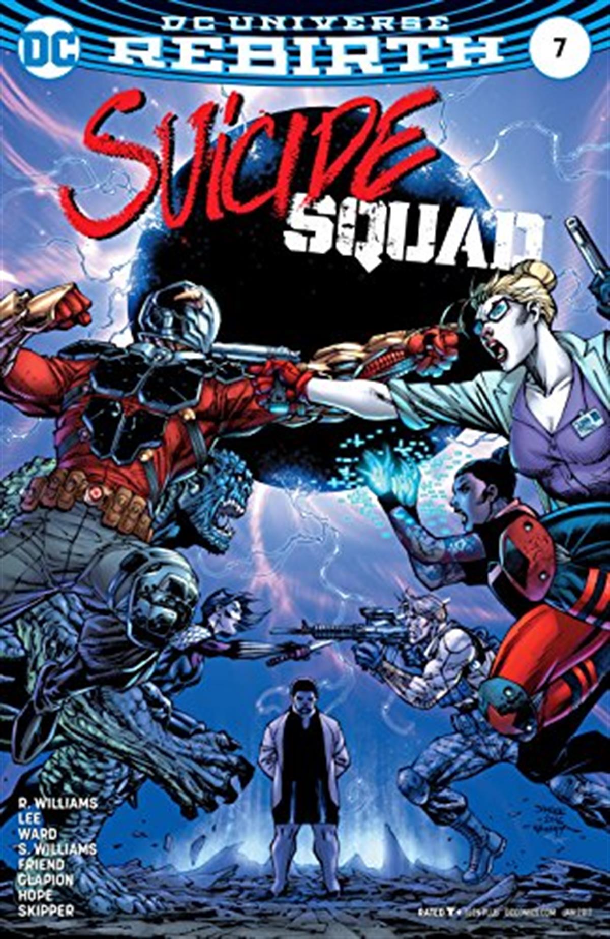 suicide-squad-7--a0ba-.jpg
