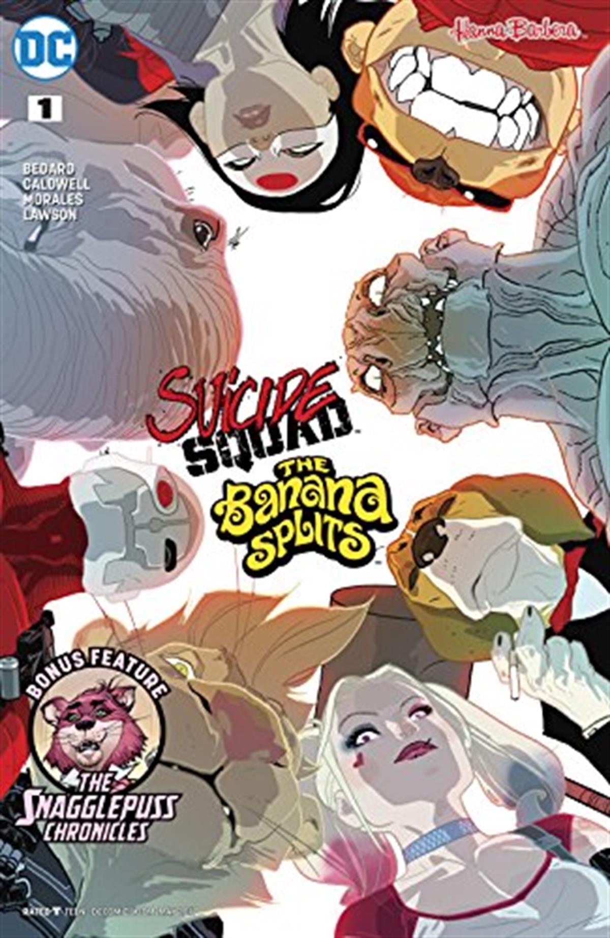 suicide-squad-banana-splits-special-1-cf7-e7.jpg