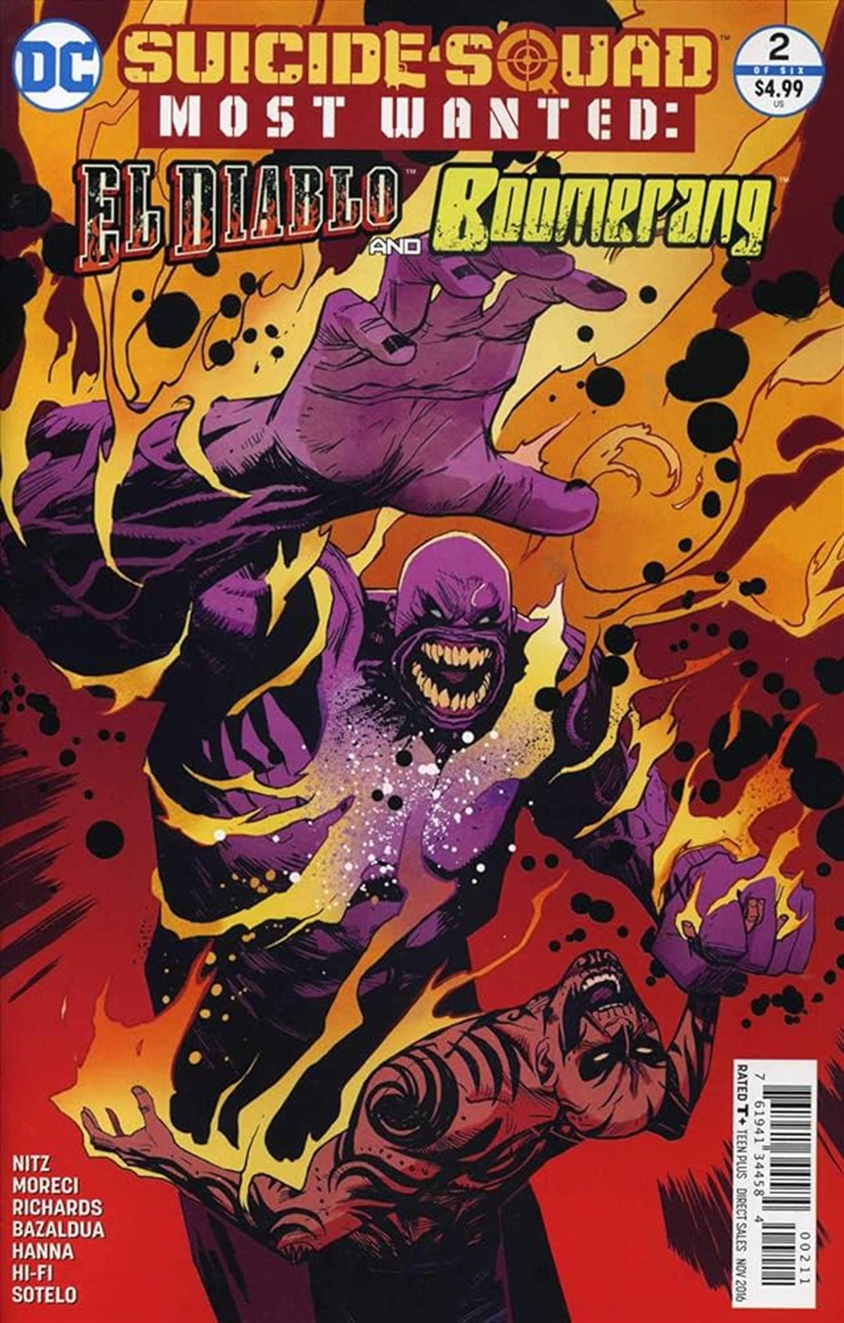 suicide-squad-most-wanted-el-diablo-2-0ae3a4.jpg