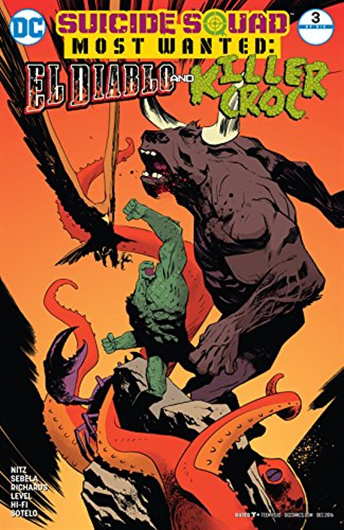 suicide-squad-most-wanted-el-diablo-3-2209b0.jpg