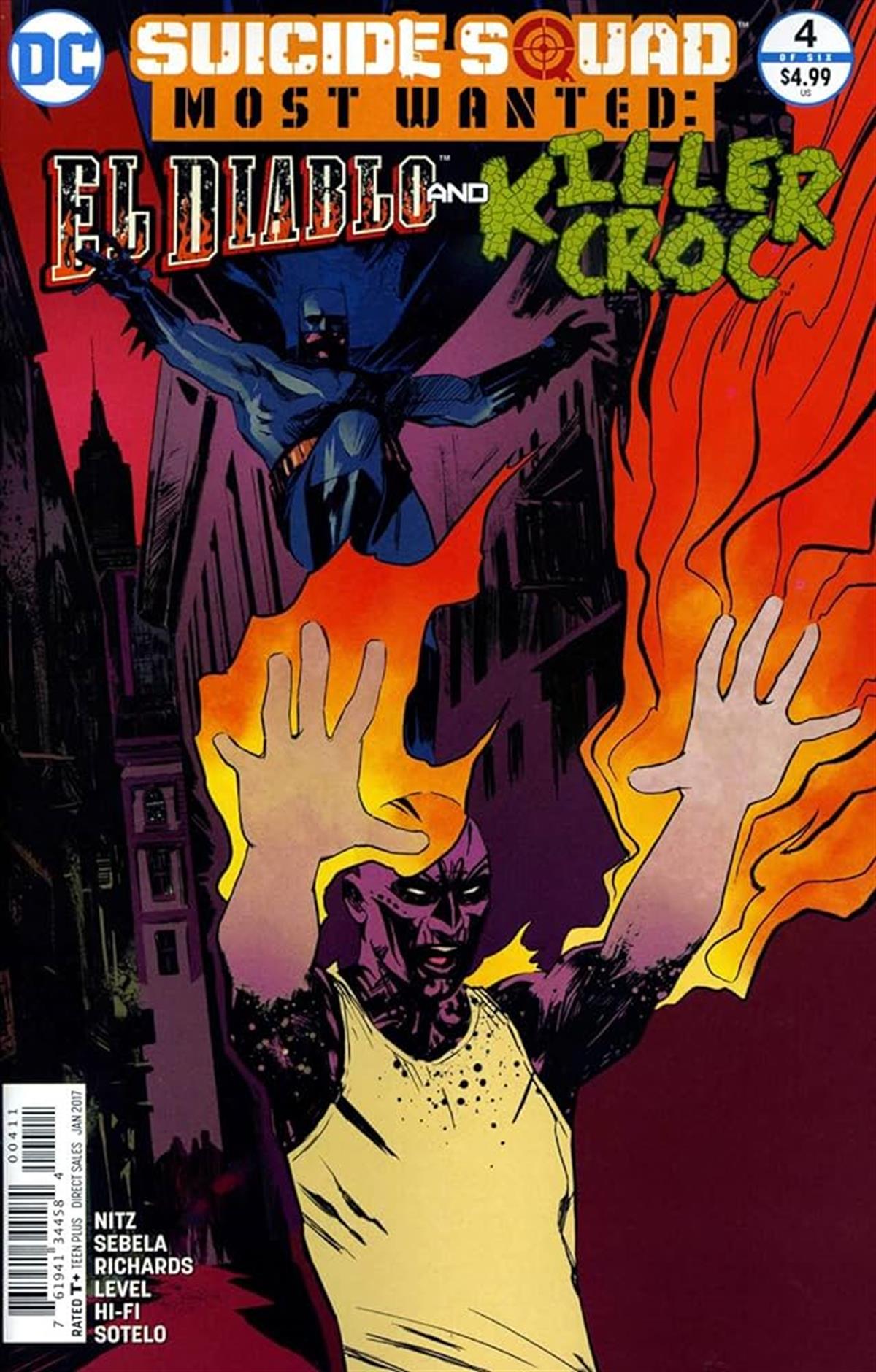 suicide-squad-most-wanted-el-diablo-4-234c45.jpg