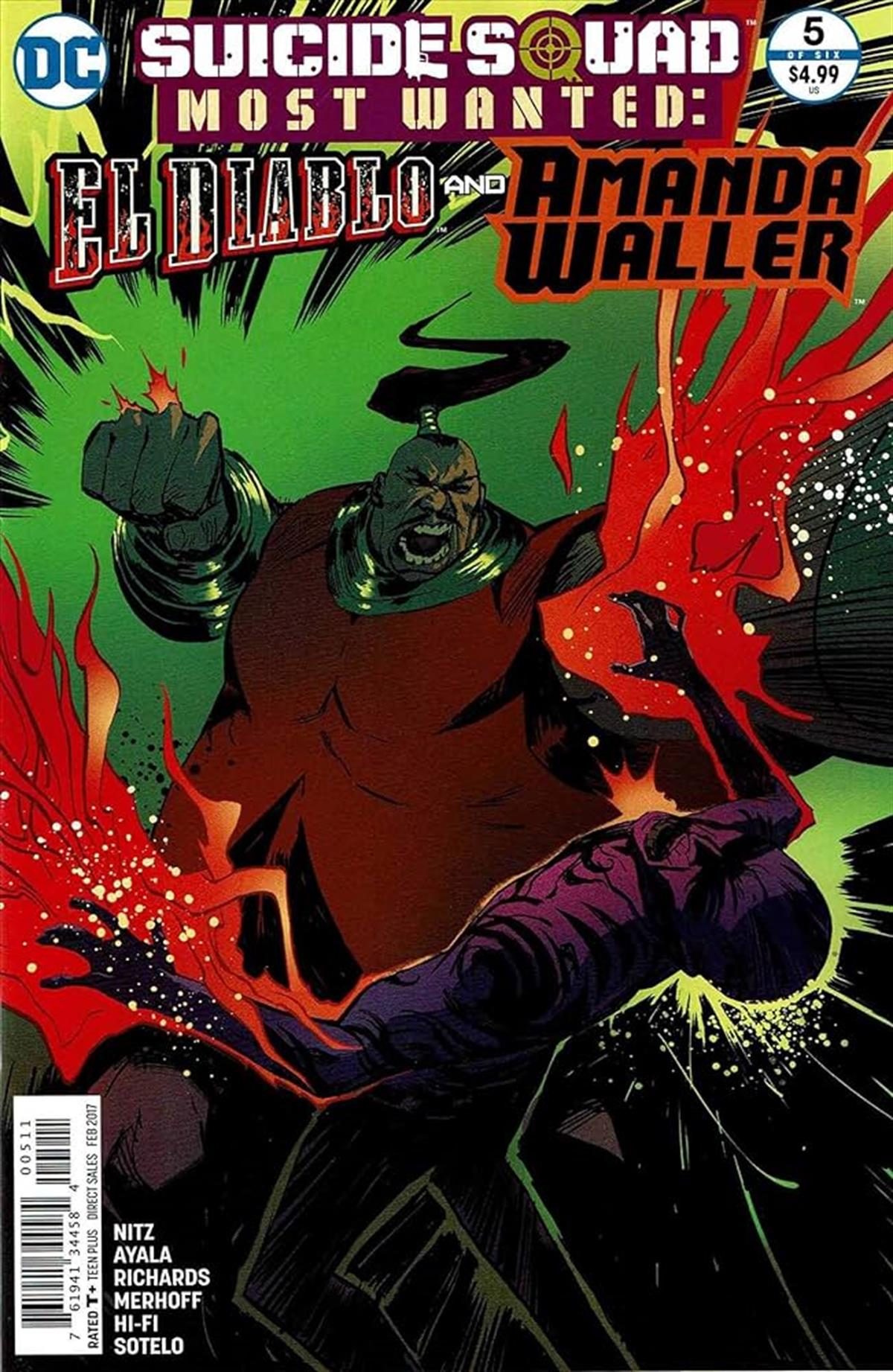 suicide-squad-most-wanted-el-diablo-5--4f29-.jpg