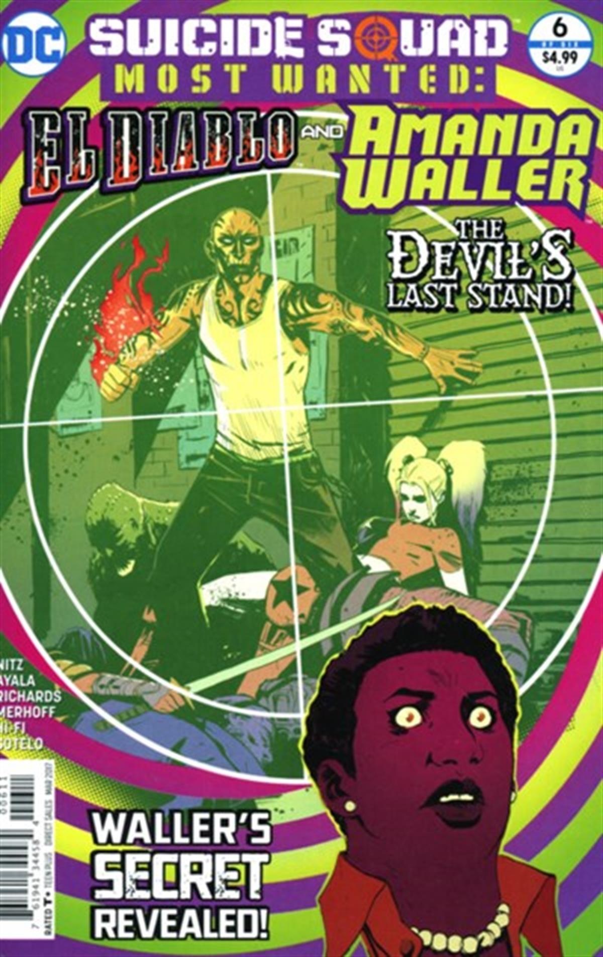 suicide-squad-most-wanted-el-diablo-6-3c-c5c.jpg