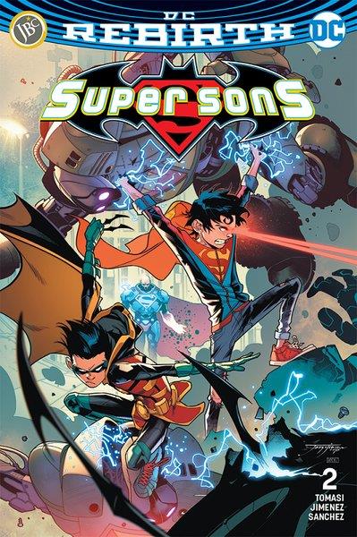 super-sons-sayi-2-9-9c27.jpg