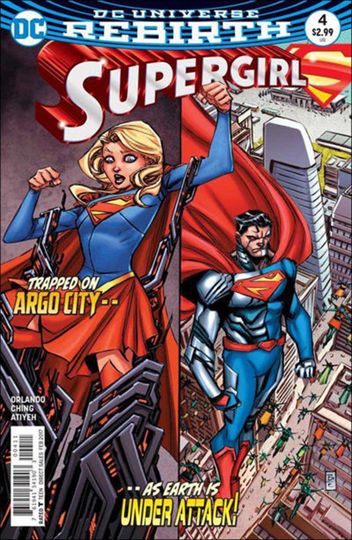 supergirl-4-3e8d-4.jpg