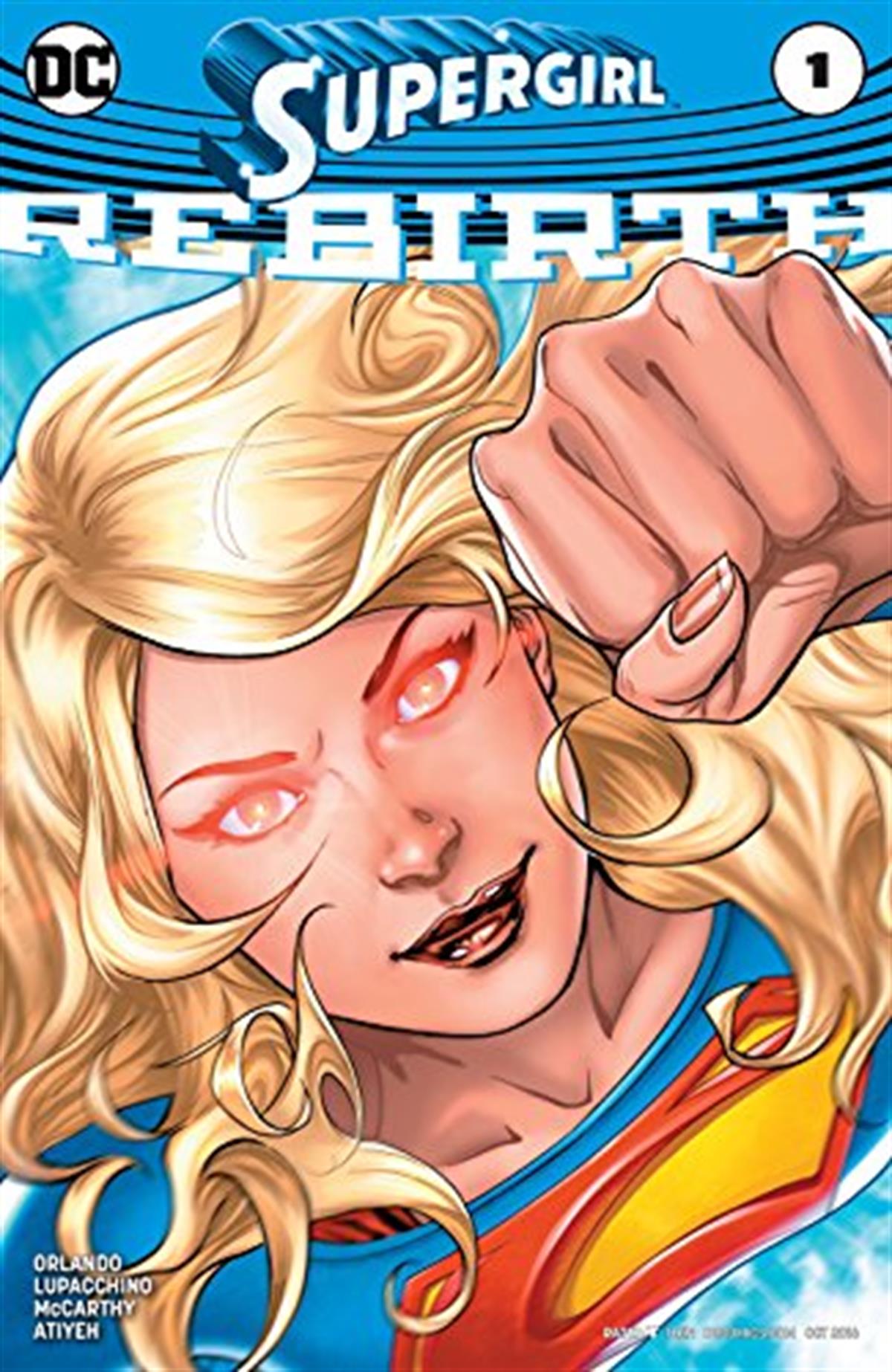supergirl-rebirth-1-7a5-86.jpg