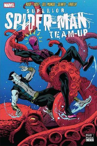 superior-spider-man-team-up-sayi-08-na-3422-2.jpg
