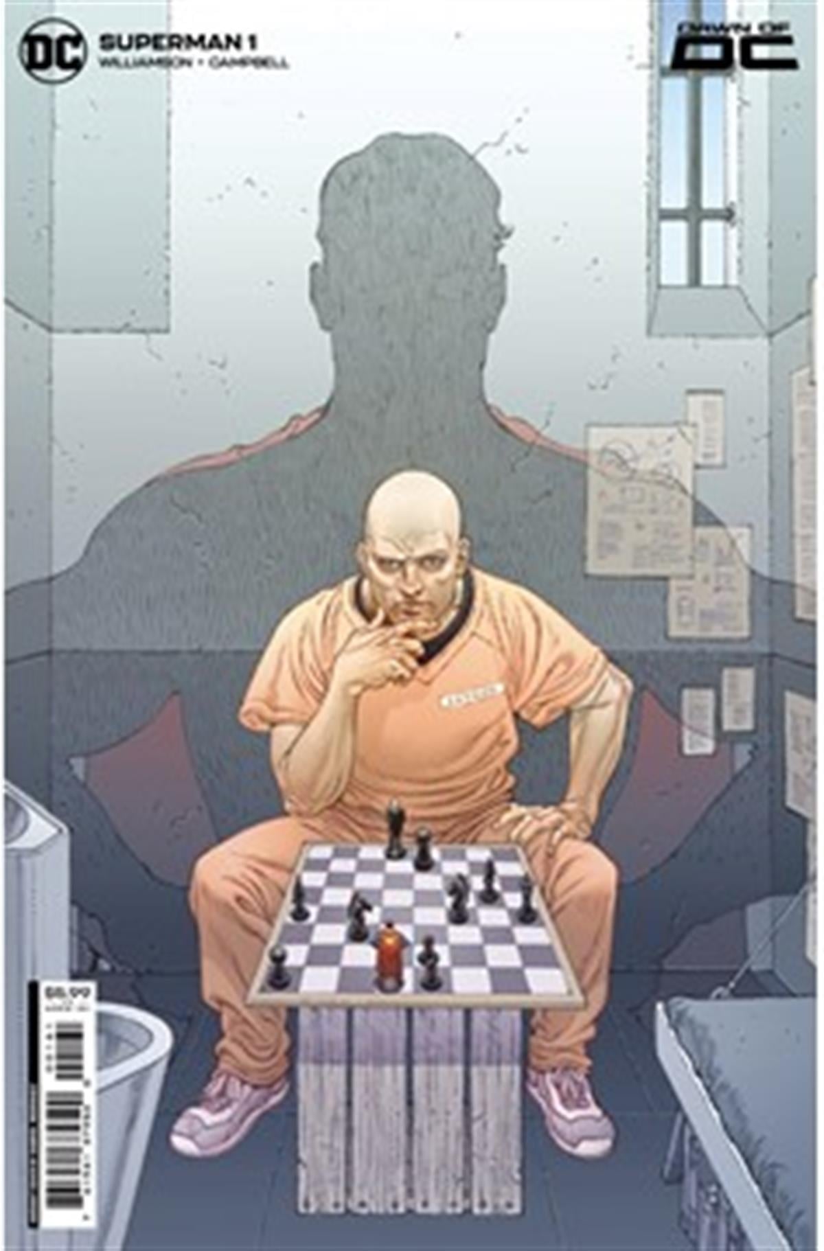 superman-1-cover-f-gabriel-rodriguez-c-b97-c6.jpg