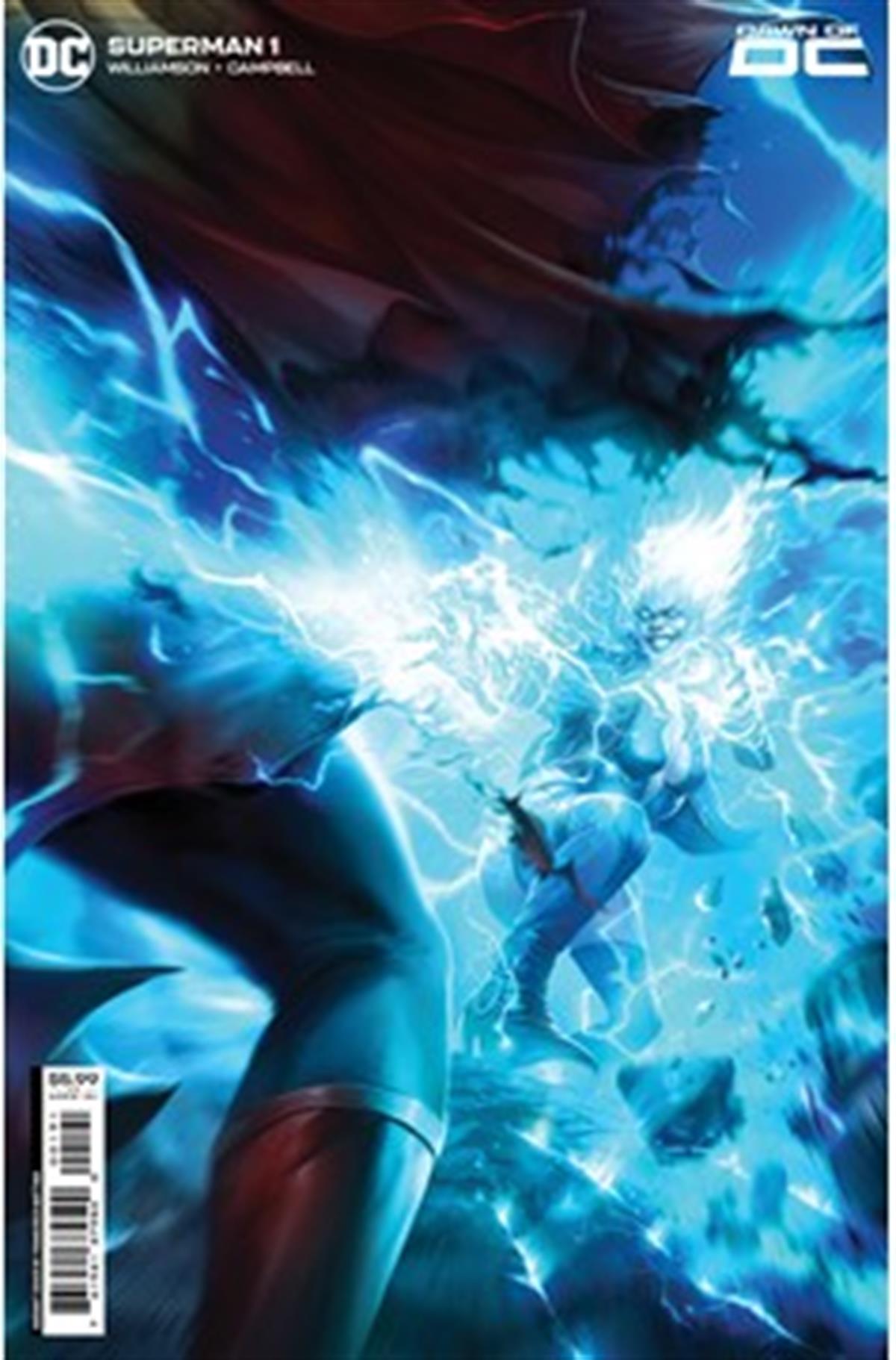 superman-1-cover-i-francesco-mattina-c-2a1-a7.jpg