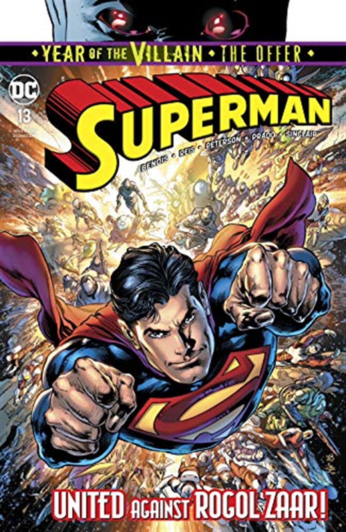 superman-13-edc0b6.jpg
