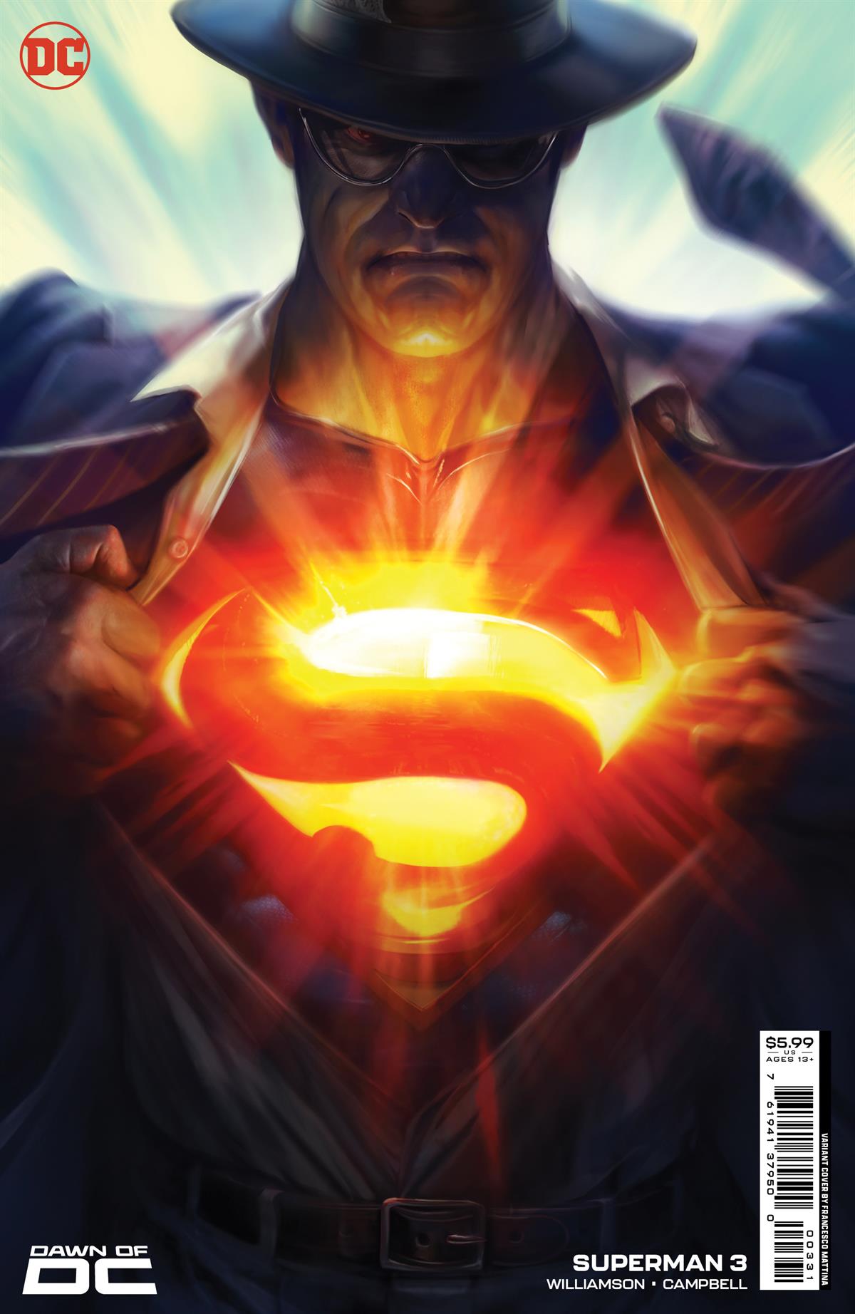 superman-3-cover-c-francesco-mattina-c-1cb485.jpg