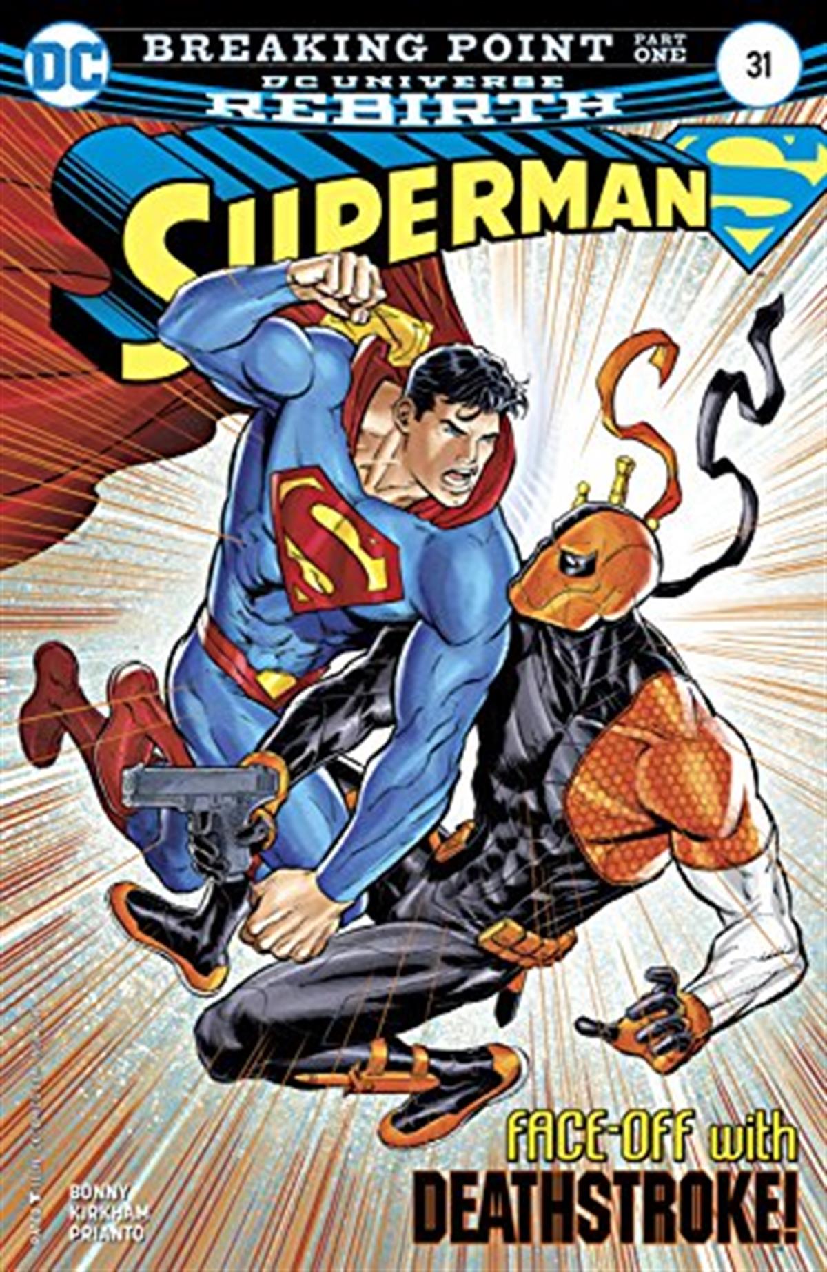 superman-31-04df6f.jpg