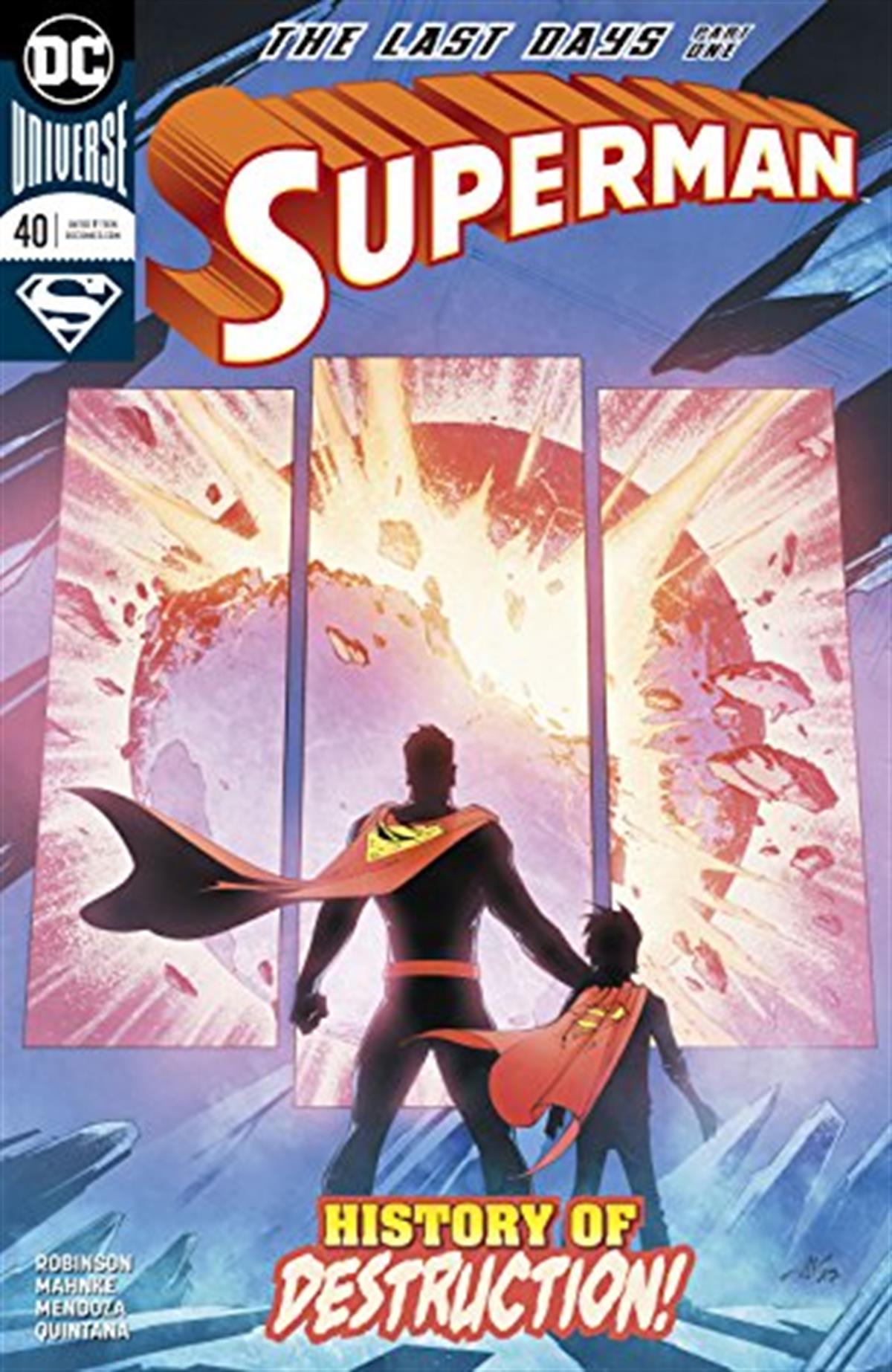 superman-40-4cf8-8.jpg