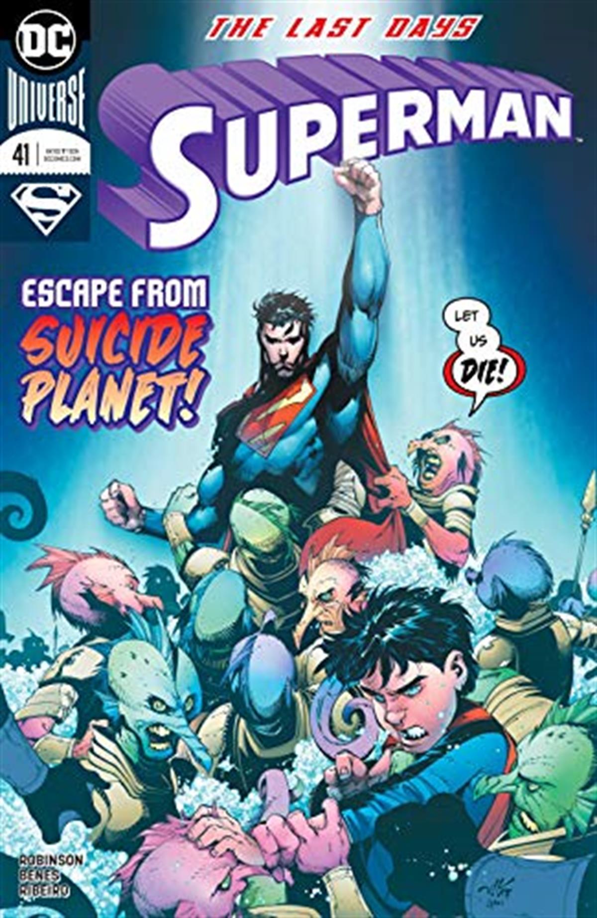 superman-41-c0-47f.jpg