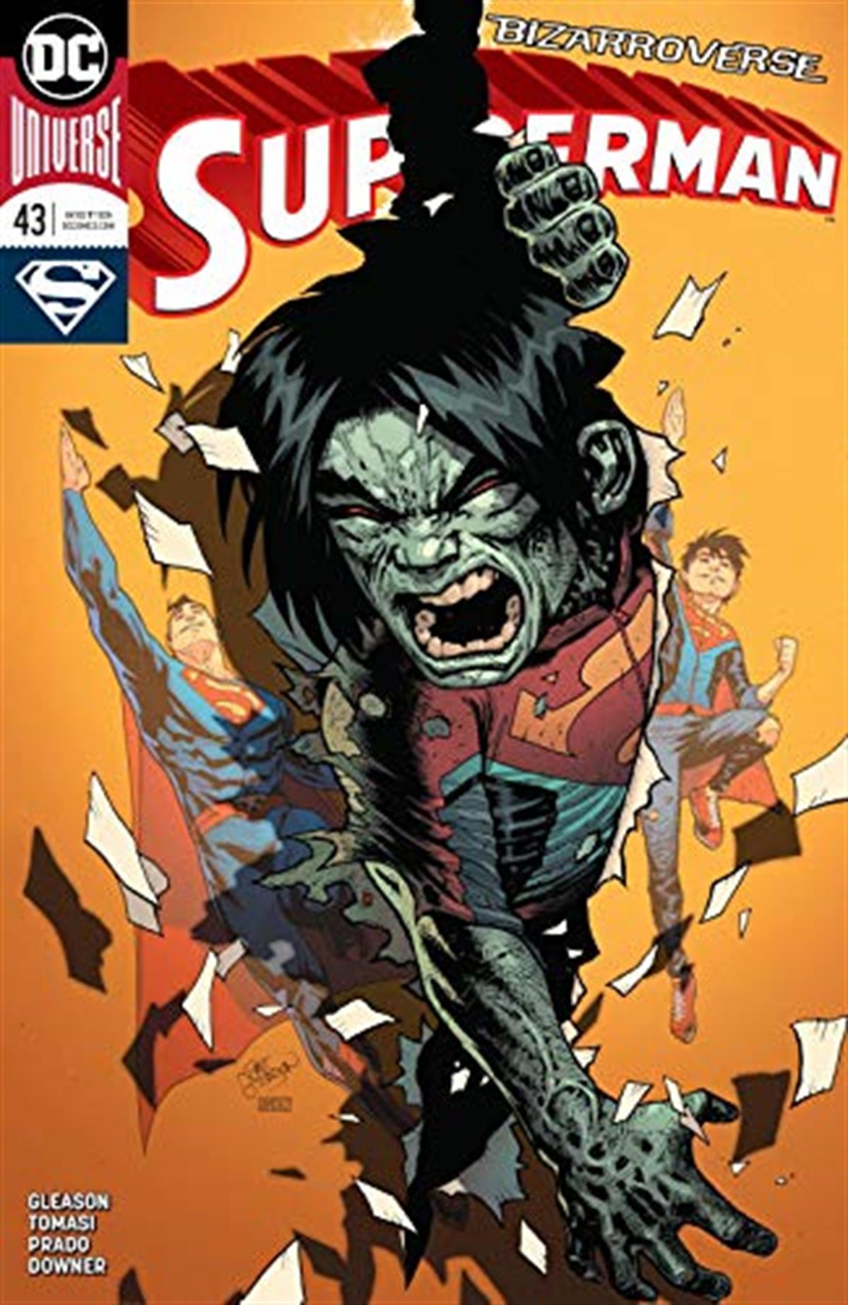 superman-43-00a9b7.jpg