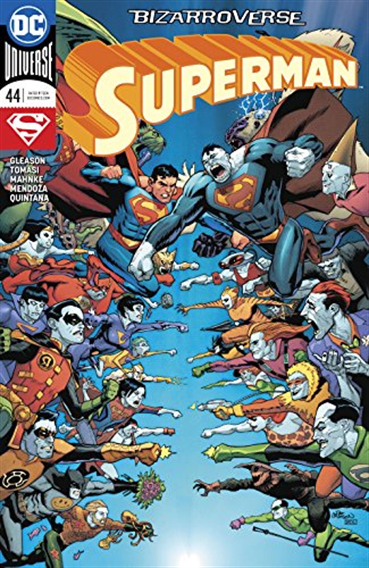 superman-44--9499-.jpg