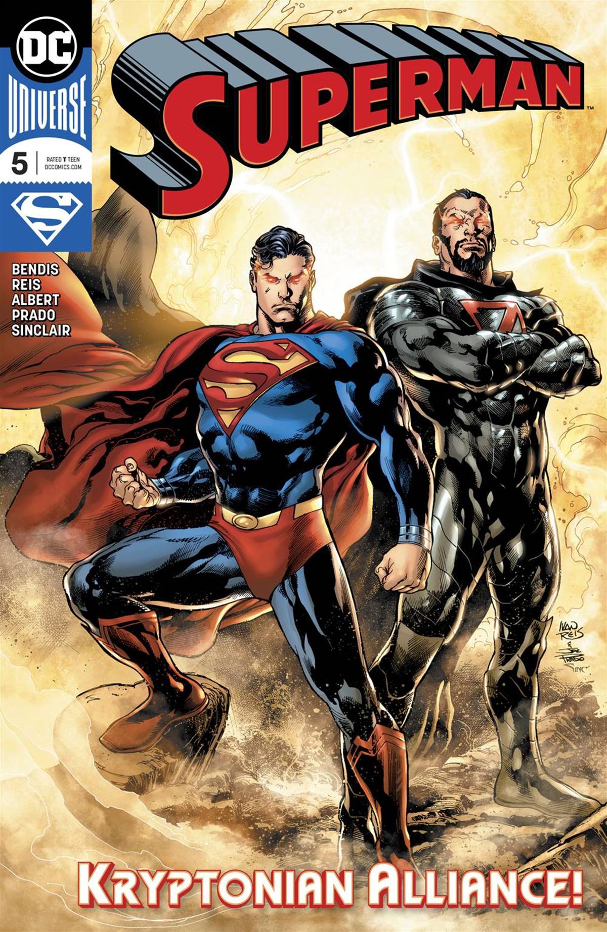 superman-5-3b1-03.jpg