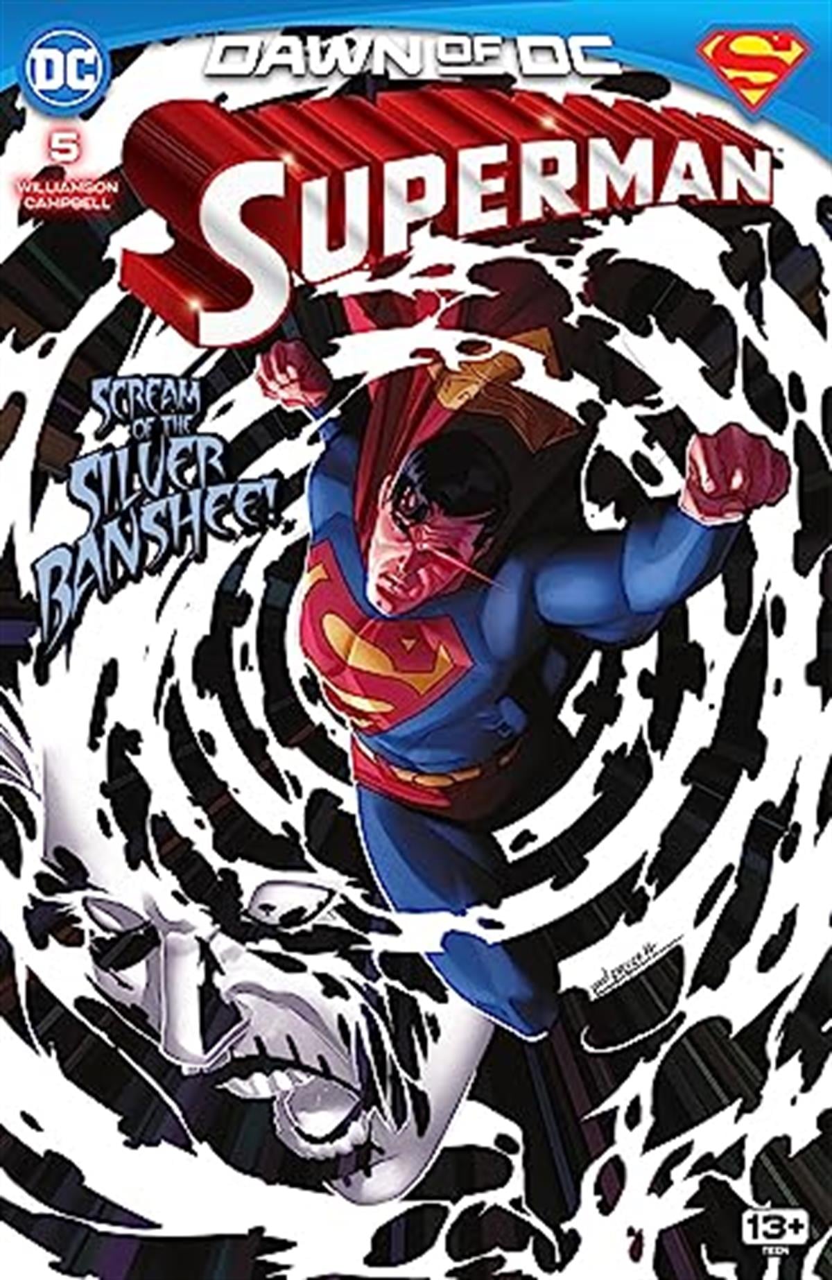 superman-5-4b-6cf.jpg