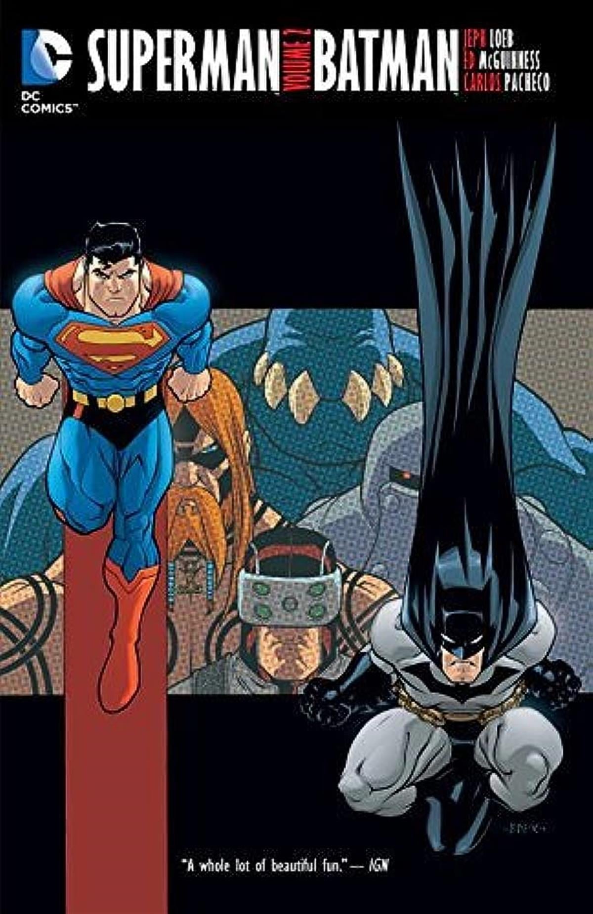 superman-batman-volume-2-tp-a-41e7.jpg