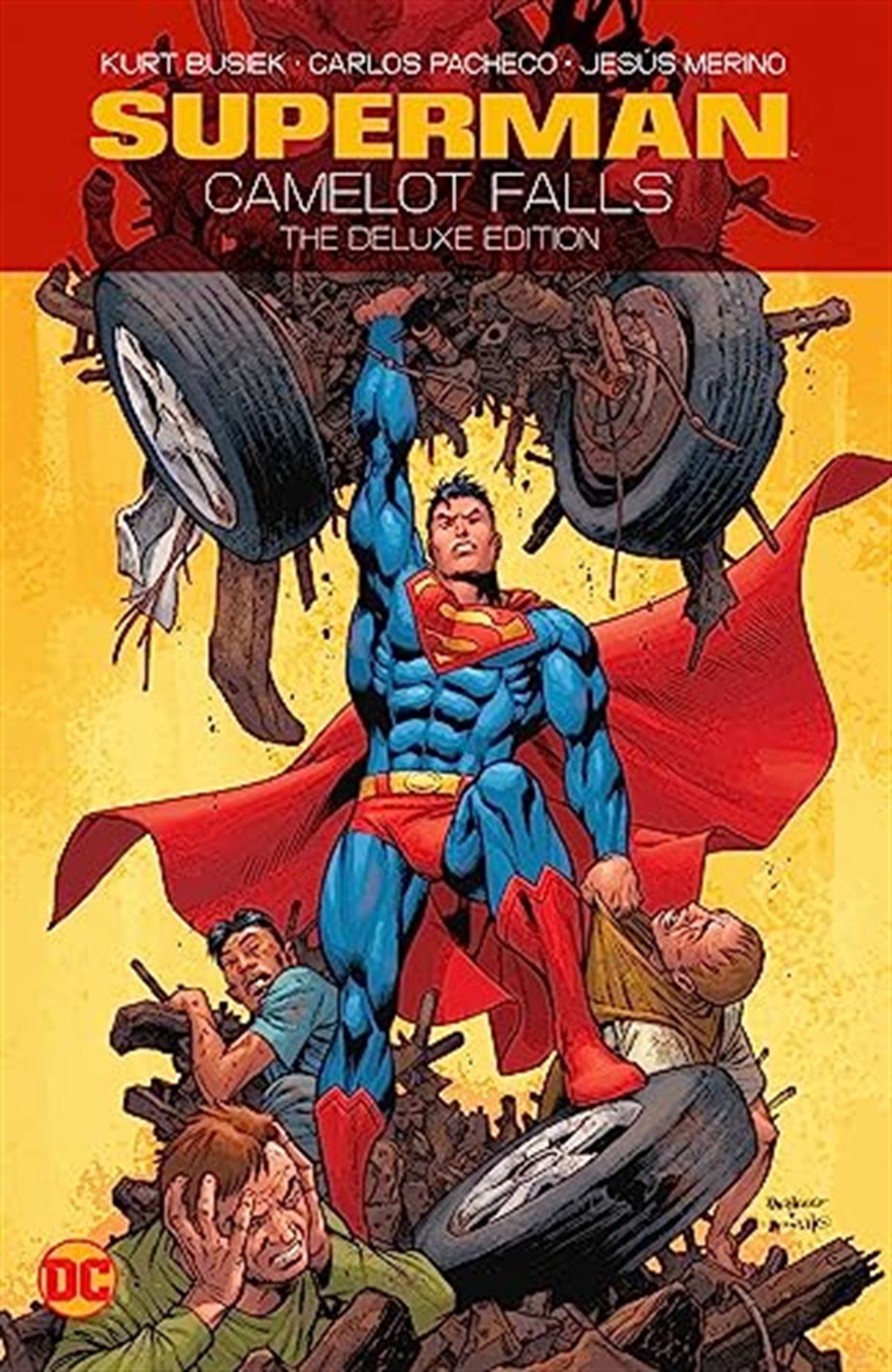 superman-camelot-falls-the-deluxe-edit-4b2e-8.jpg