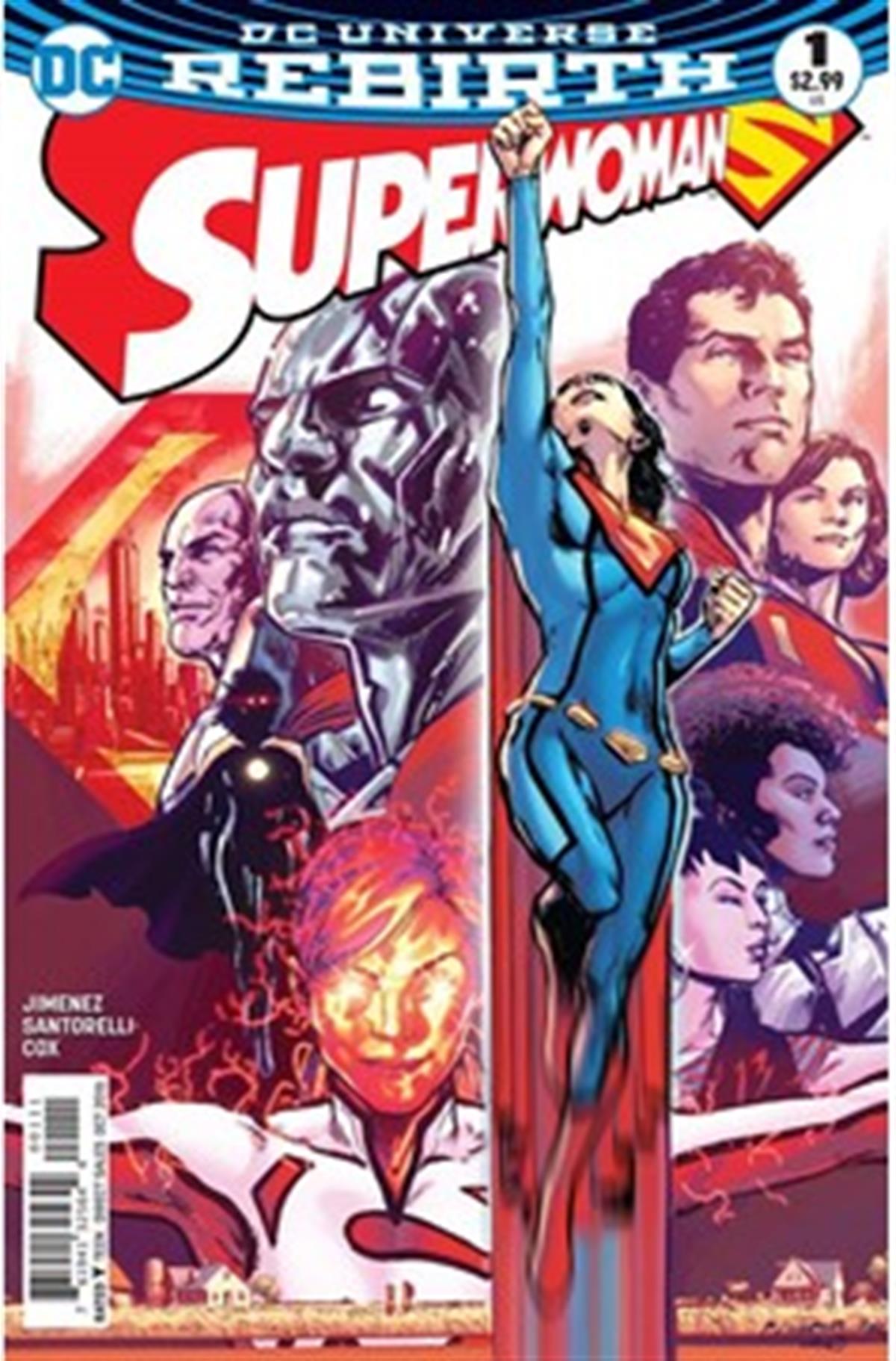 superwoman-1-05e-85.jpg