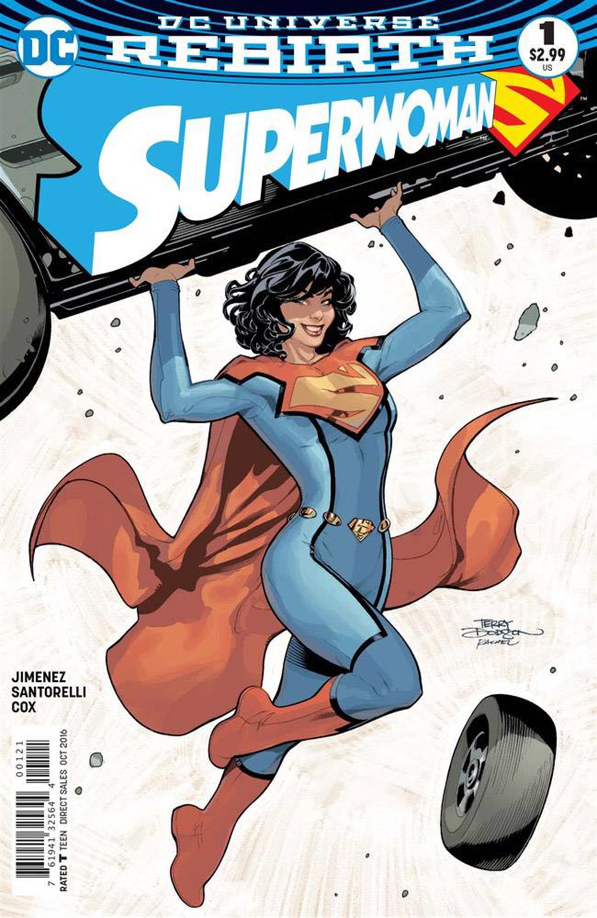 superwoman-1-variant-edition-6abf6a.jpg