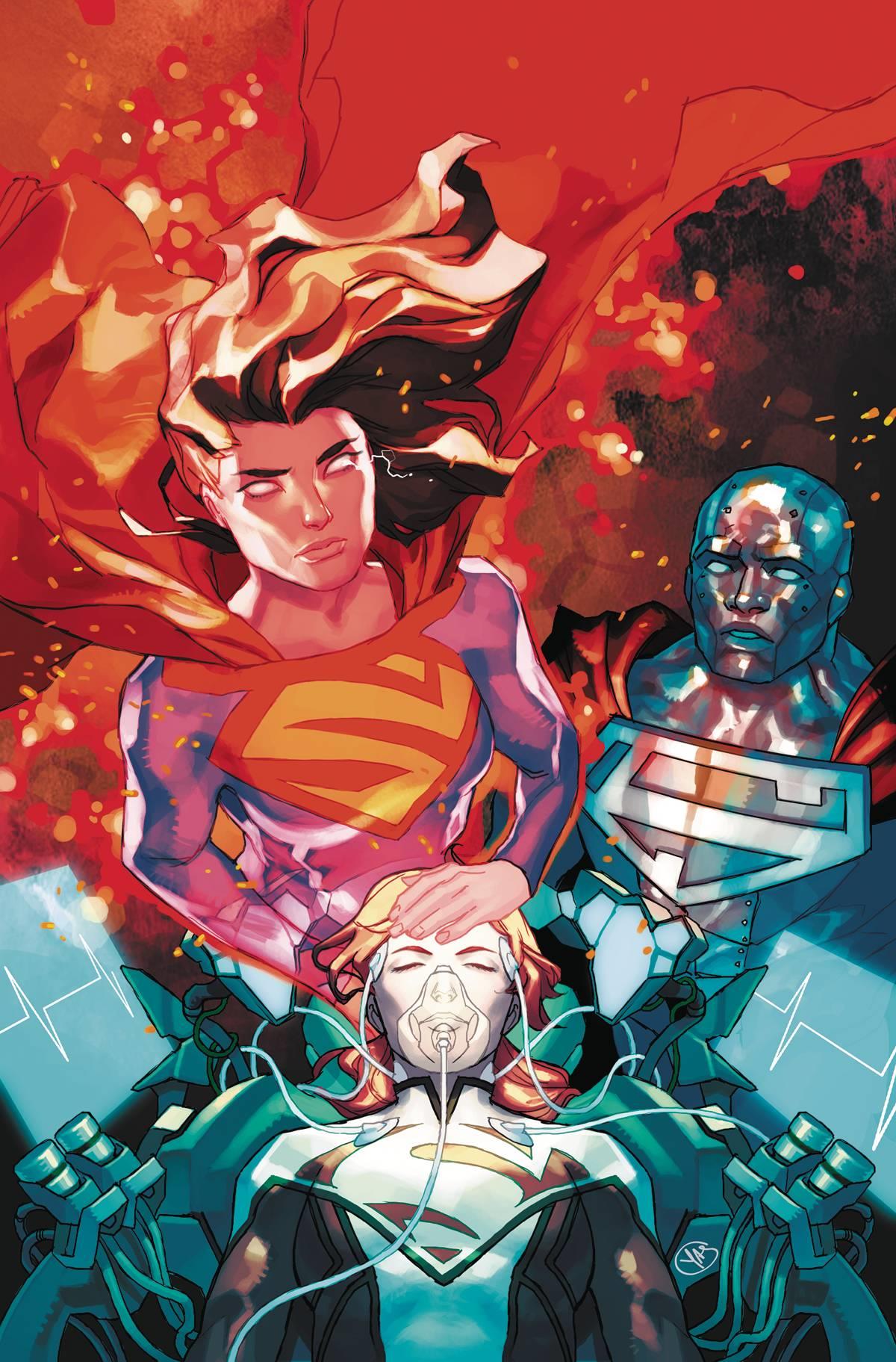 superwoman-8-389c8f.jpg