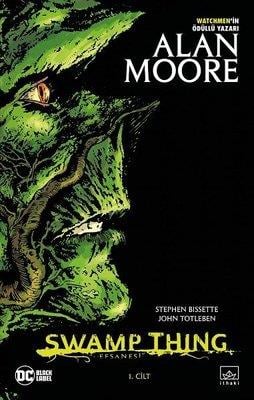 swamp-thing-efsanesi-1.-ciltsaga-of-th-ec2-21.jpg