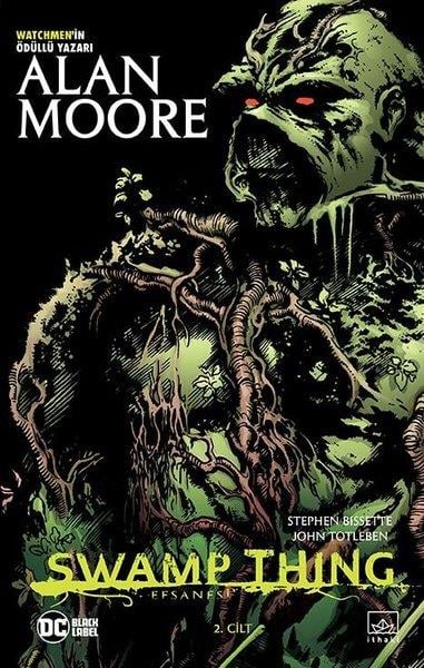 swamp-thing-efsanesi-2.-ciltswamp-thin--9812-.jpg