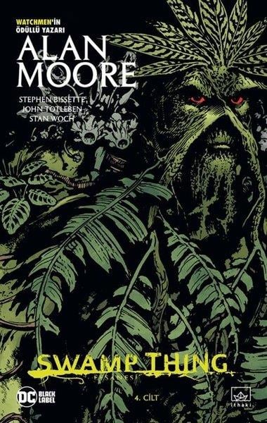 swamp-thing-efsanesi-4.-ciltswamp-thin--5a845.jpg