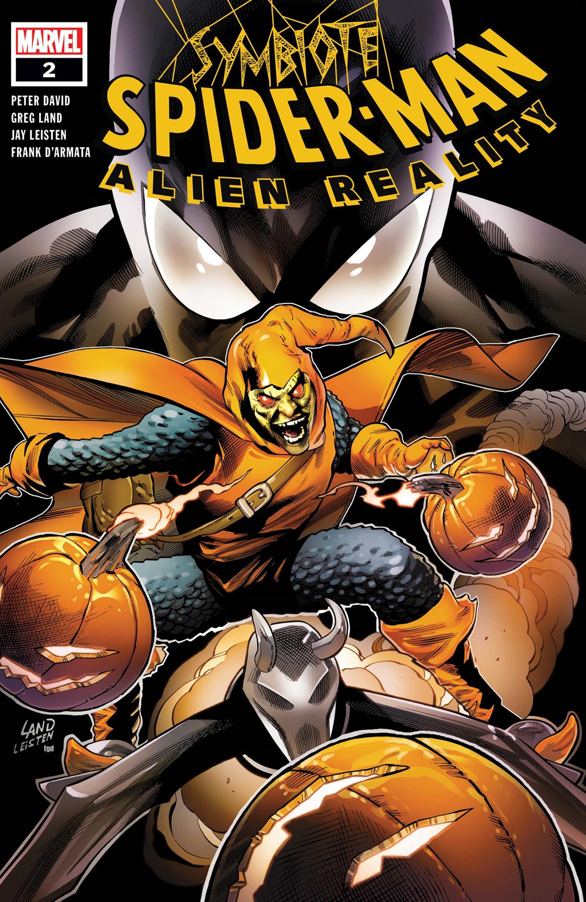 symbiote-spider-man-alien-reality-2--6f93e.jpg