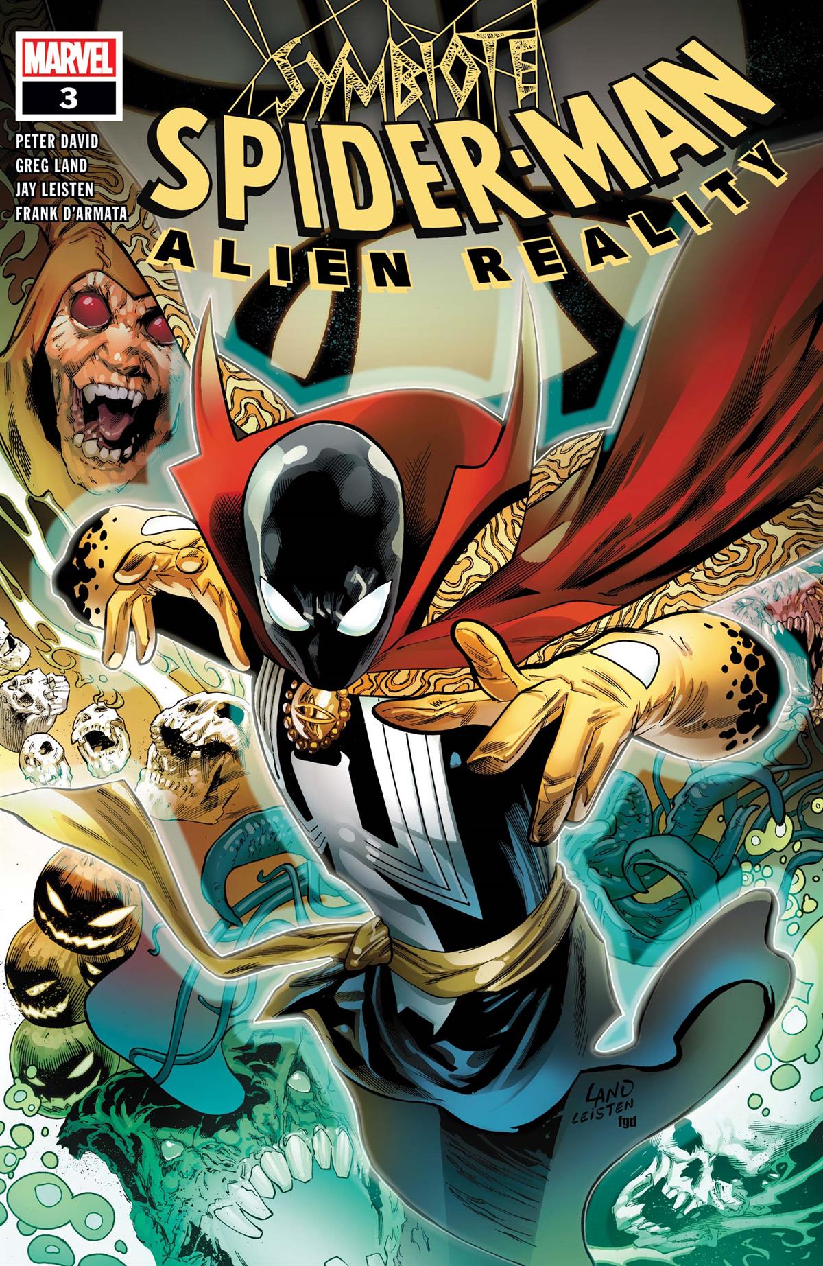 symbiote-spider-man-alien-reality-3-51-863.jpg