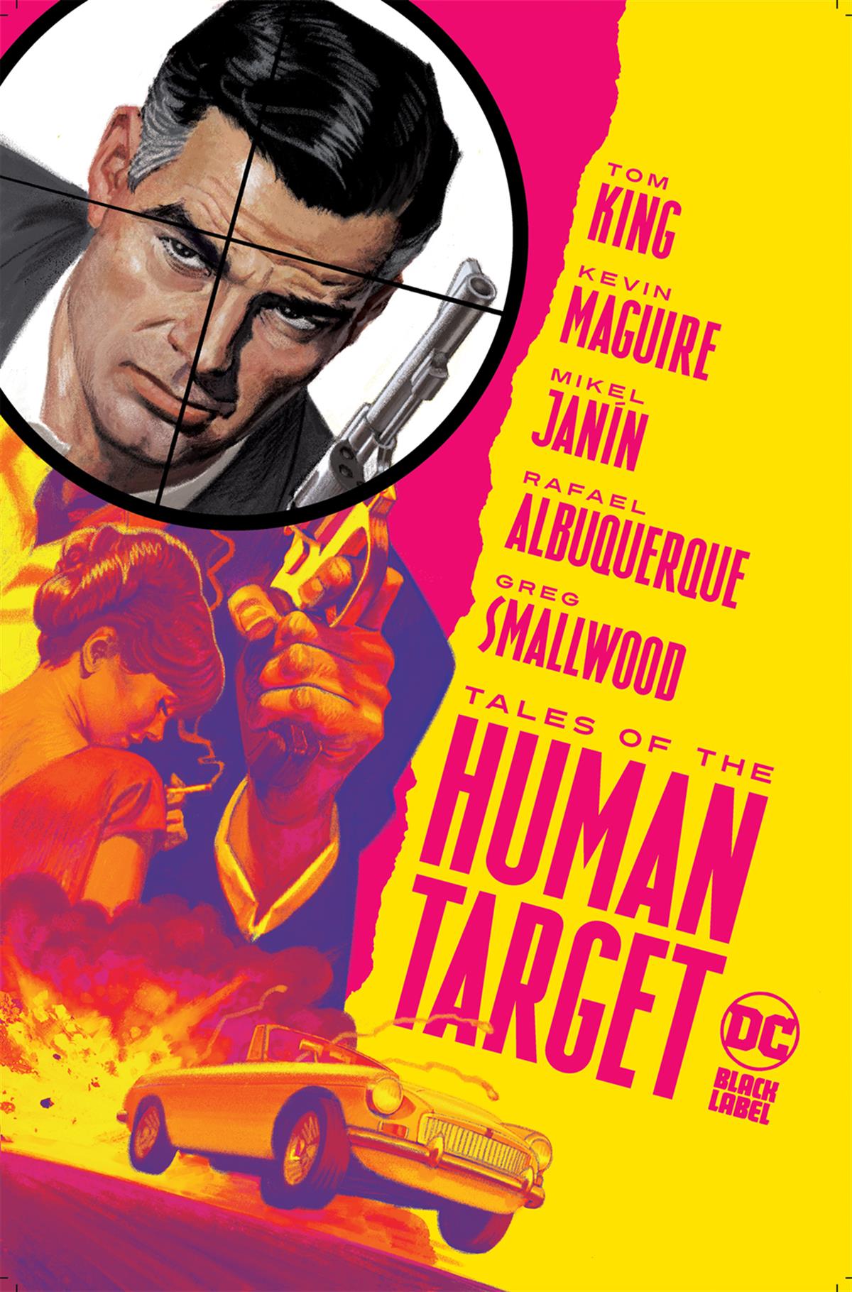 tales-of-the-human-target-1-9dd1-3.jpg