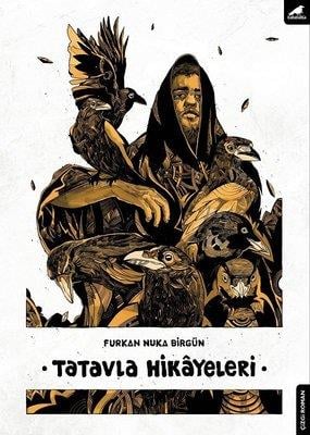 tatavla-hikayeleri-1c3d8f.jpg